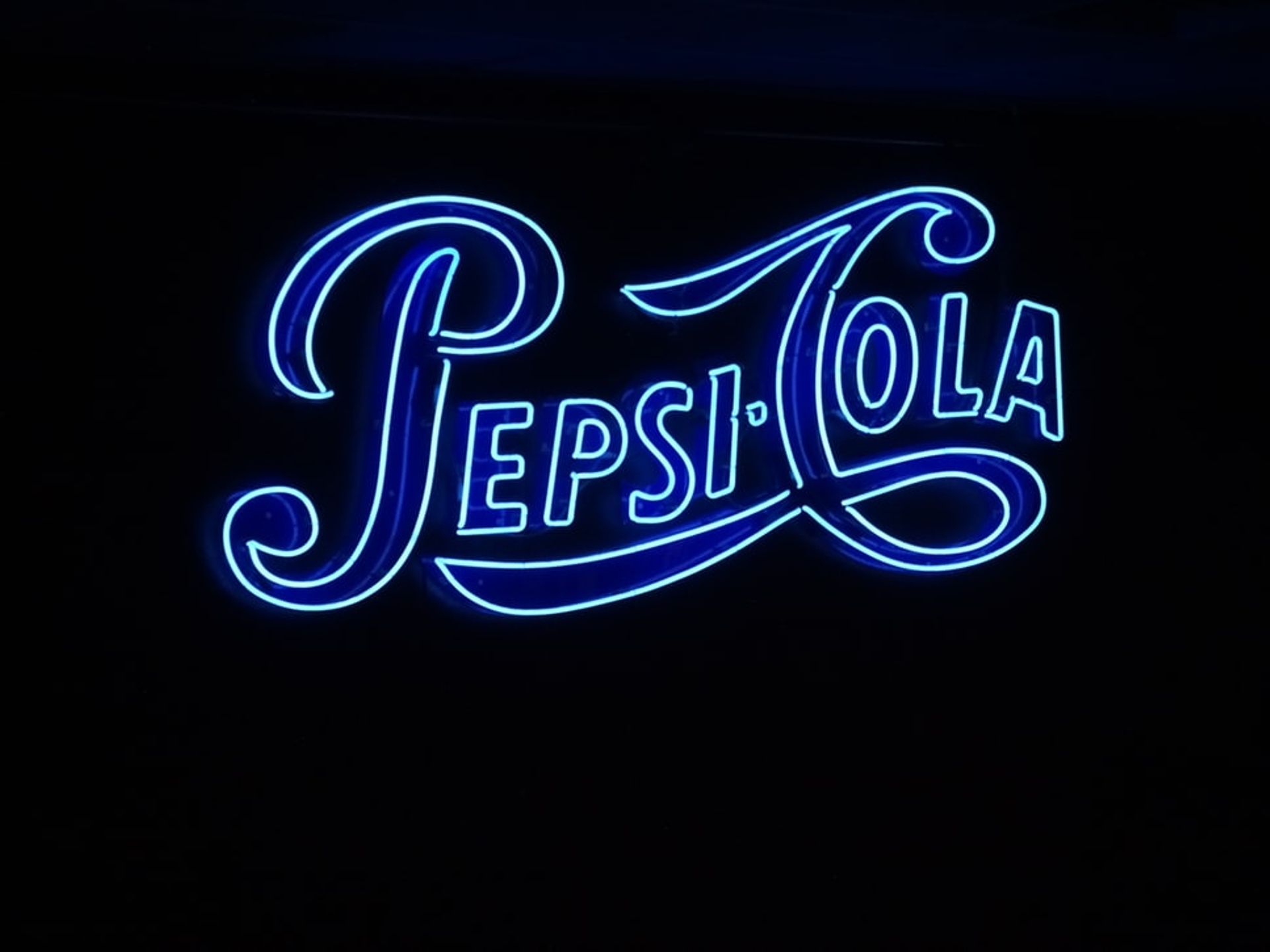 South Korea's Lotte launches tender offer to acquire Pepsi-Cola Philippines