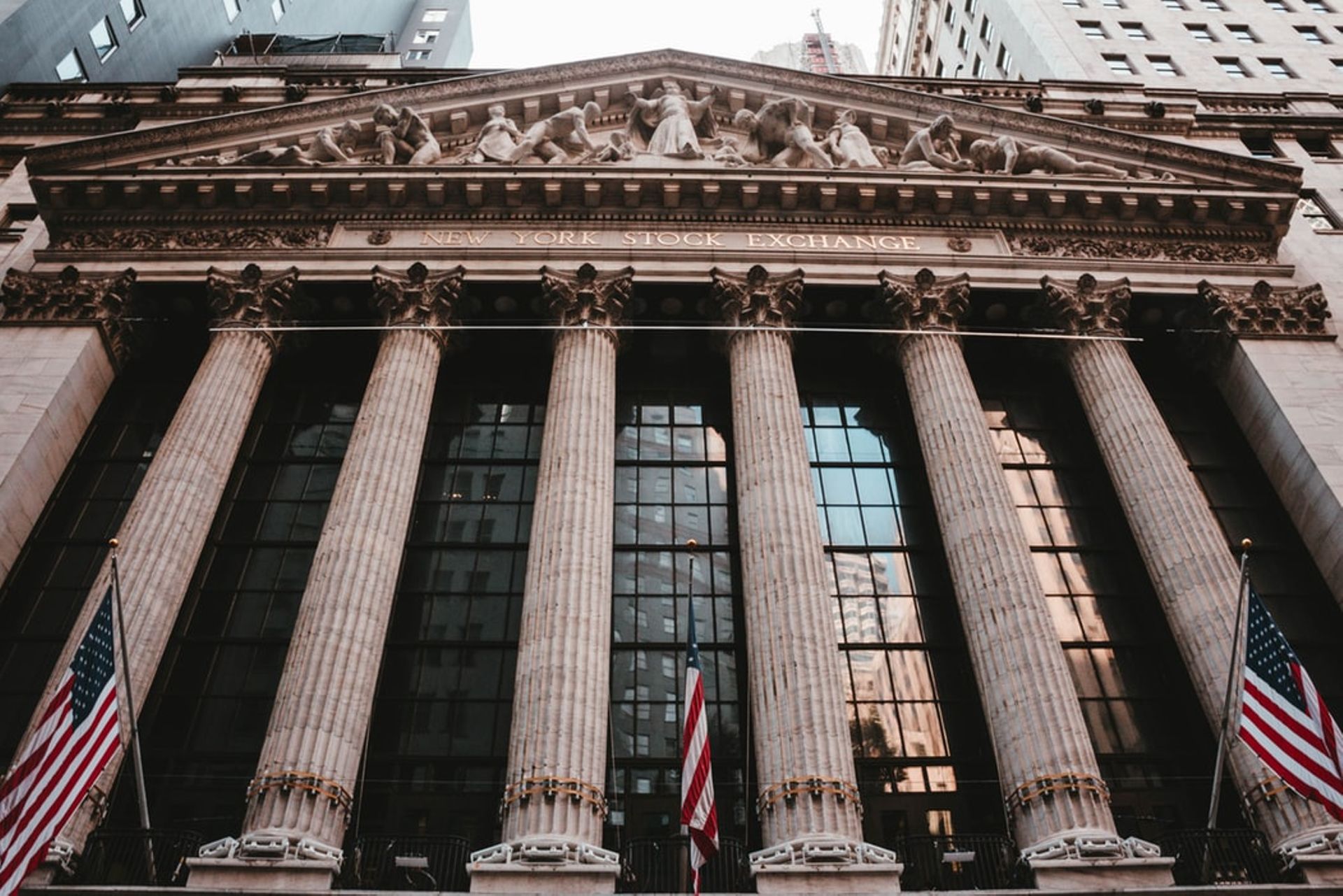 Chinese insurtech firm Waterdrop said to raise $360m in New York IPO
