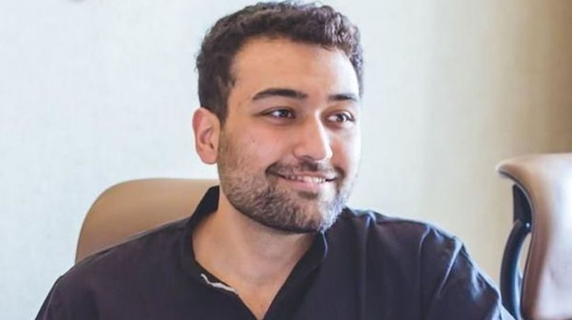 Indian VC 3one4 Capital raises $62.6m across two funds