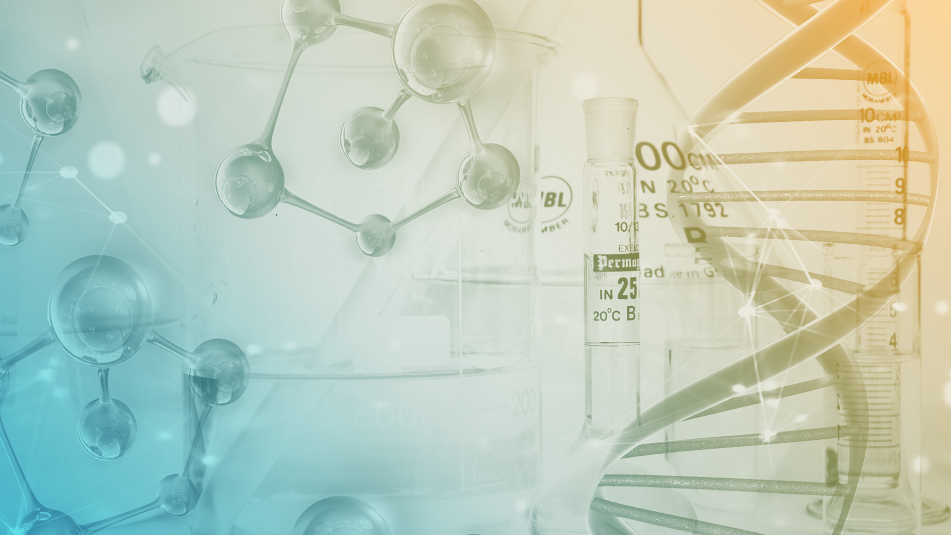 Chinese biopharma firm EOC Pharma snags $71m in Series C round