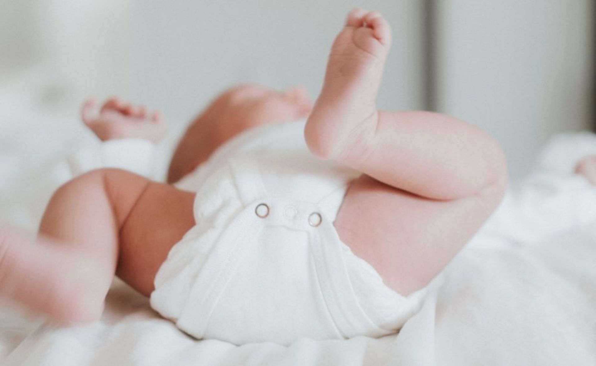 Chinese diaper manufacturer Coco considers sale