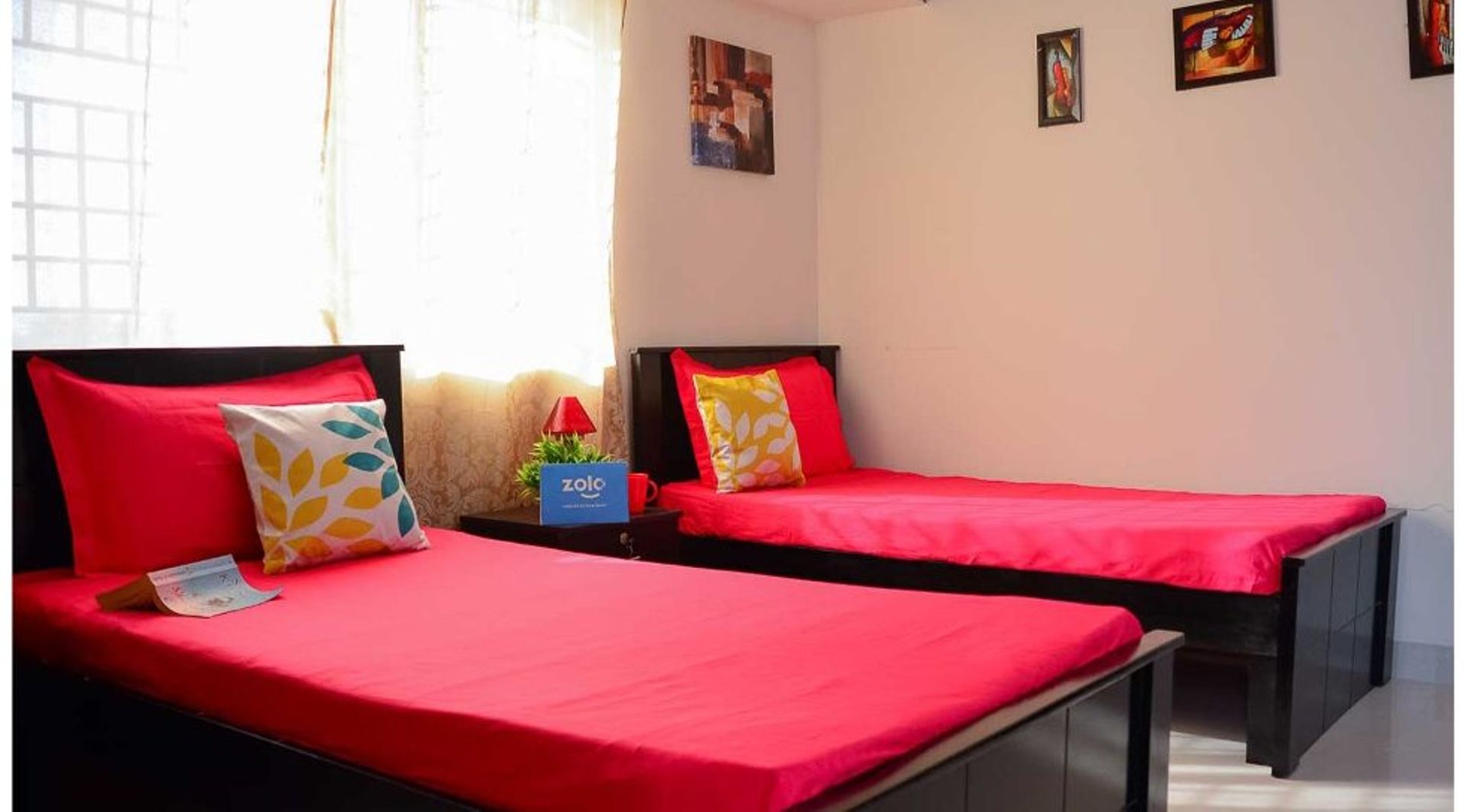 Indian co-living startup ZoloStays raises $56m from existing investors