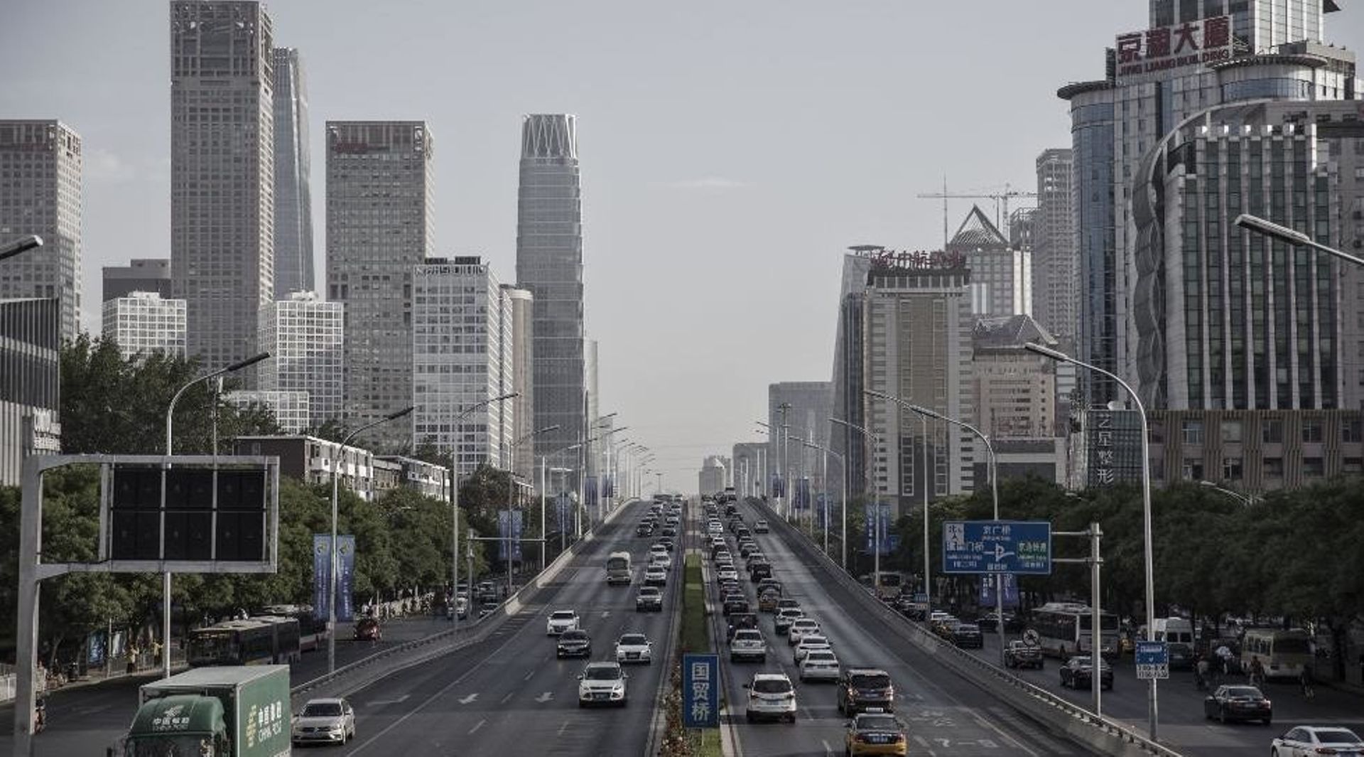 Coronavirus outbreak sees Chinese businesses seek billions in bank loans