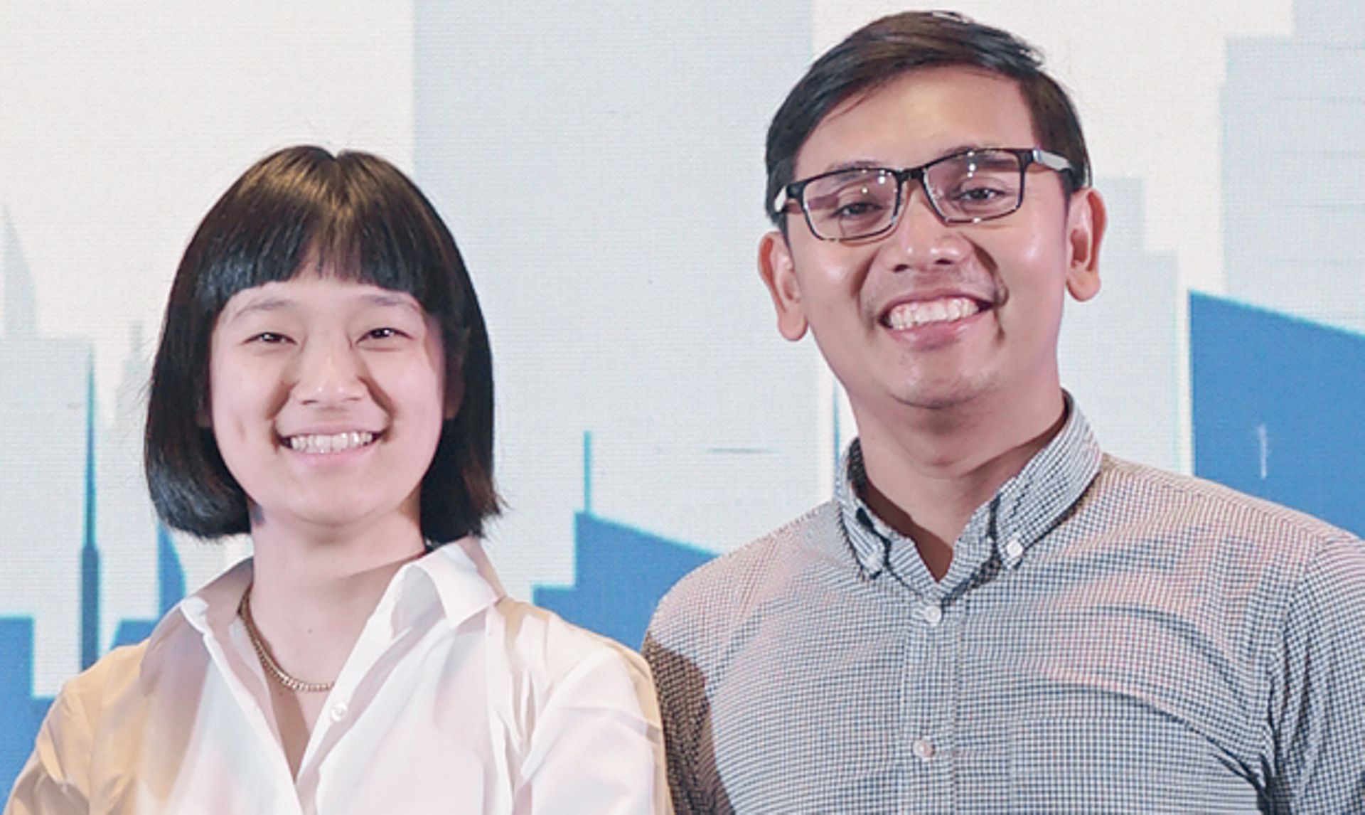 Being the less capitalized player puts Gojek in good shape in pursuit of profitability, say execs