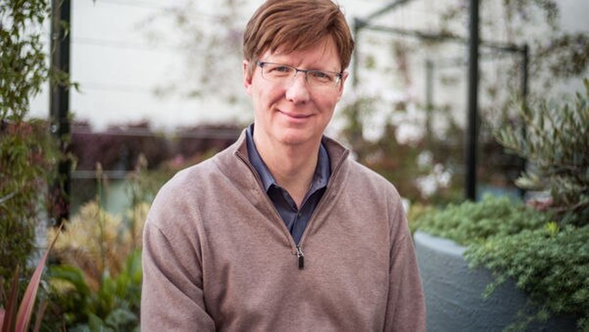 Flourish Ventures eyes embedded finance firms, neo-banks in India