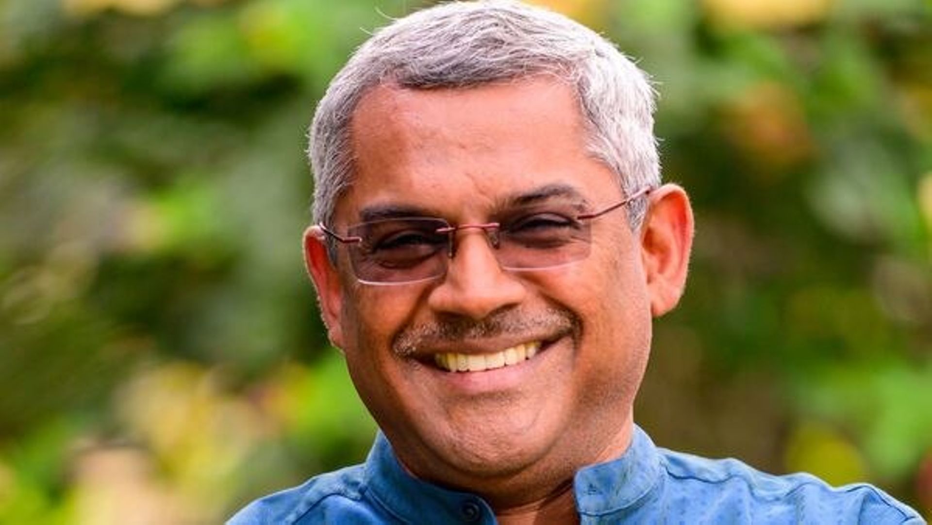 India: Prime Venture Partners to back up to six firms in fintech, SaaS, healthcare this year