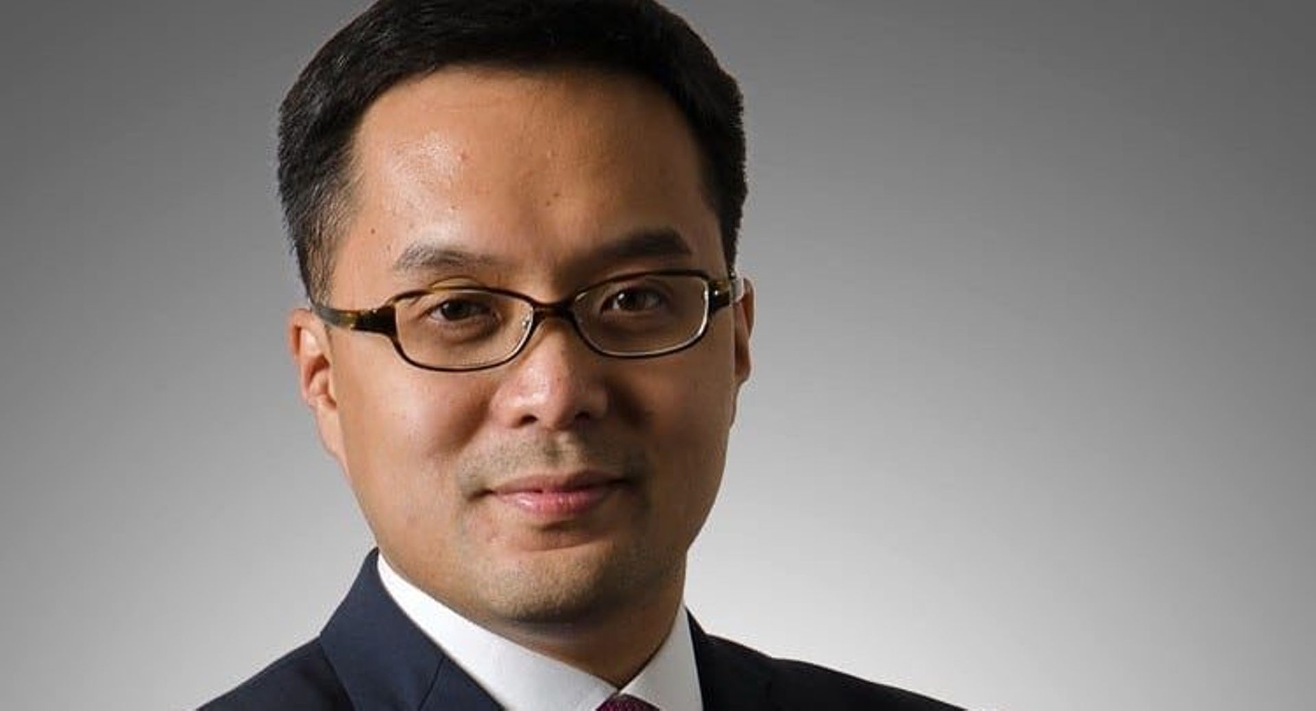 Announcing Northstar Group Founder & GoTo CEO Patrick Walujo as Keynote Speaker