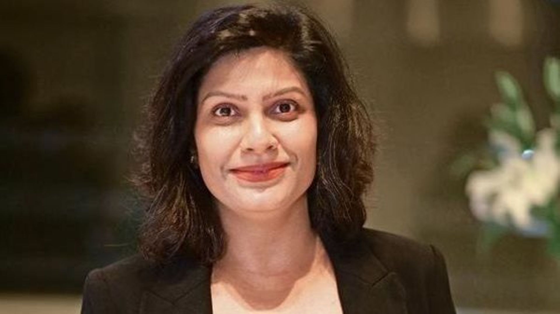 Value-conscious millennials seen reinventing Indian travel sector