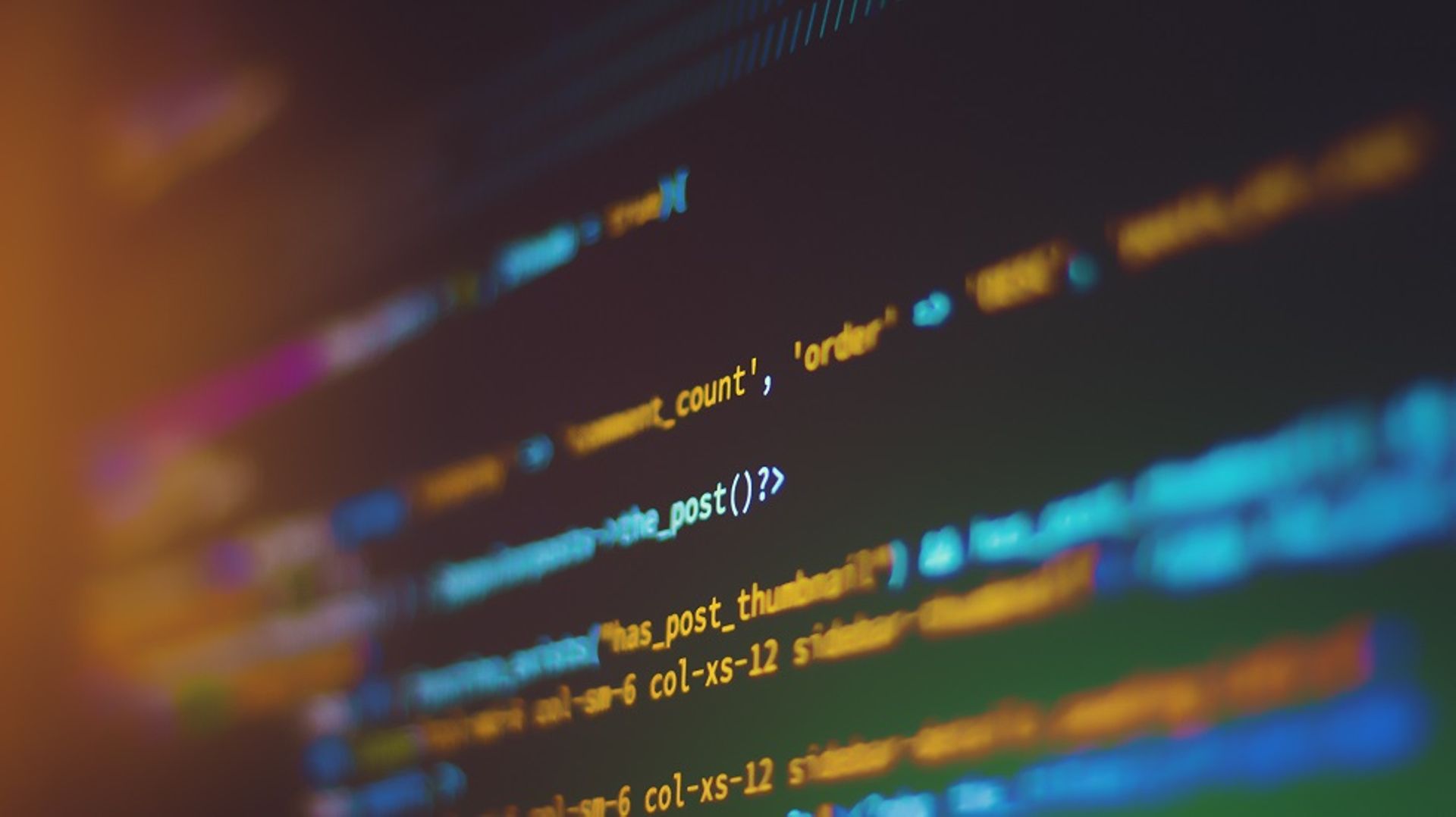 China Digest: Oushu nets $30m; Qiming leads $15m funding for Zuoshouyisheng