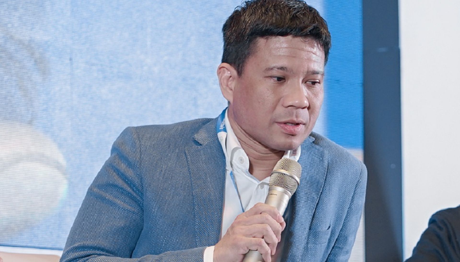 Temasek-backed Reefknot, Mastercard co-lead $11m round in UK fintech Previse