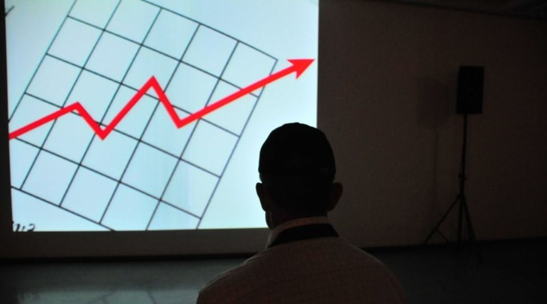 Baring PE Asia plans partial exit from Indian cash management firm CMS via IPO