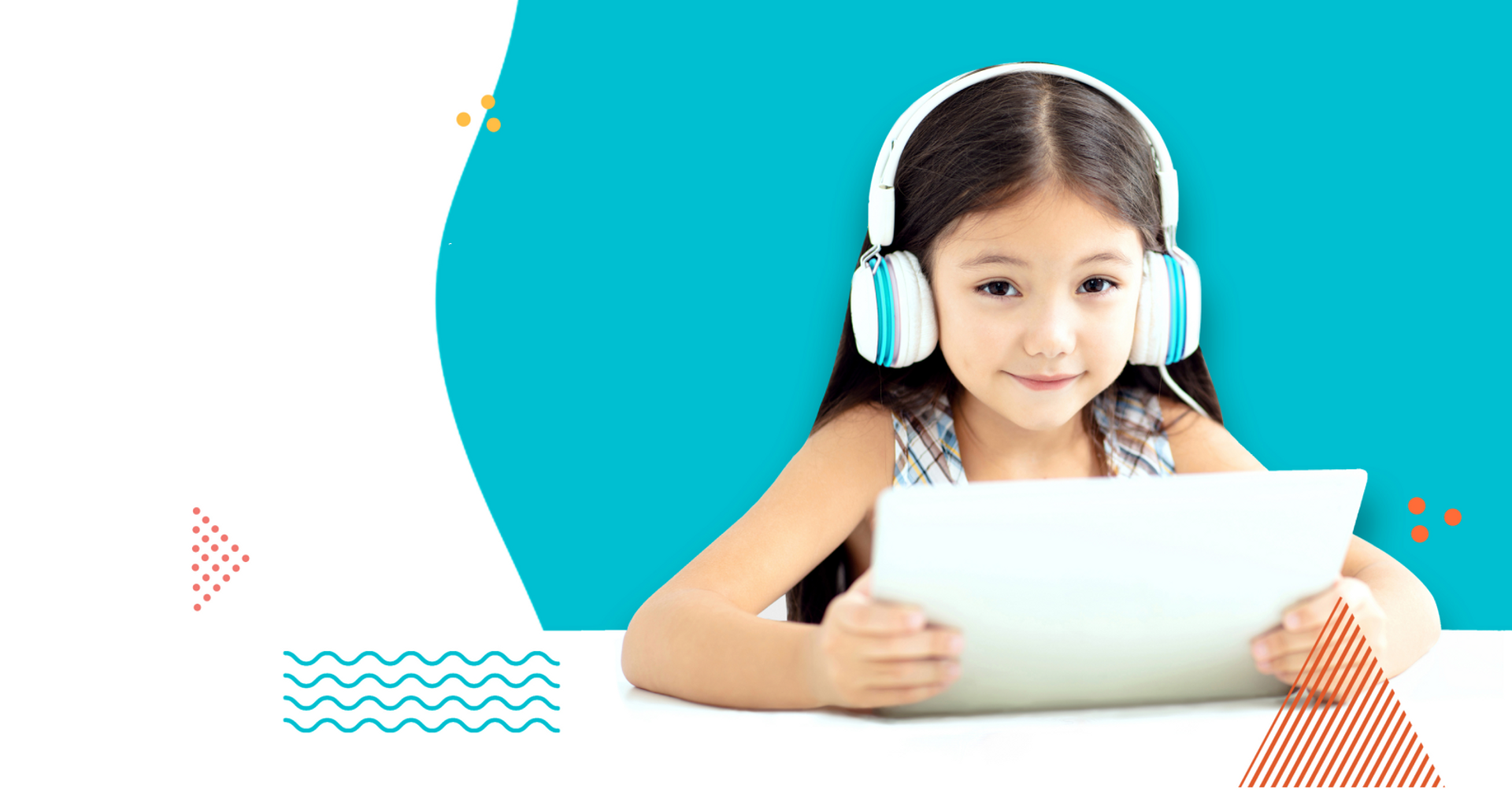 Vietnam's Topica Edtech rejigs leadership team, gets new CEO