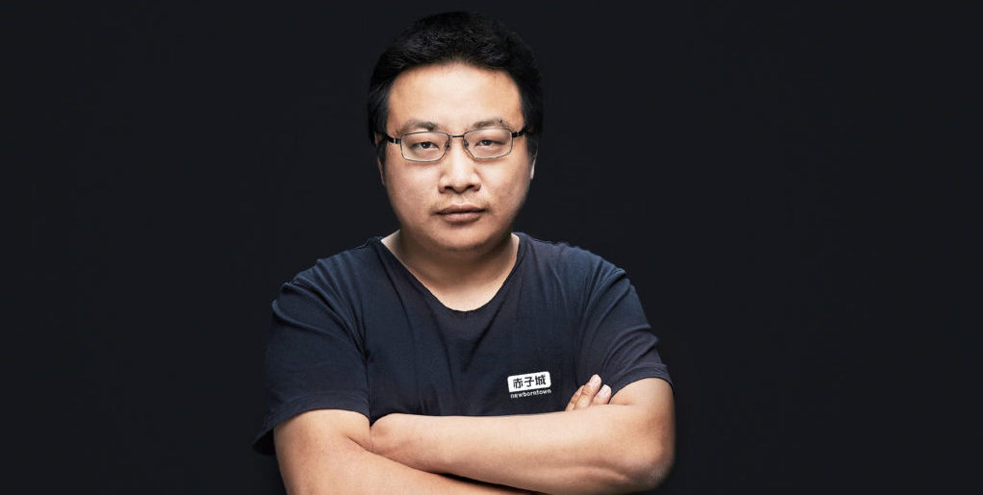 Scarcity of listed AI firms propelled Newborn Town's HK IPO outing