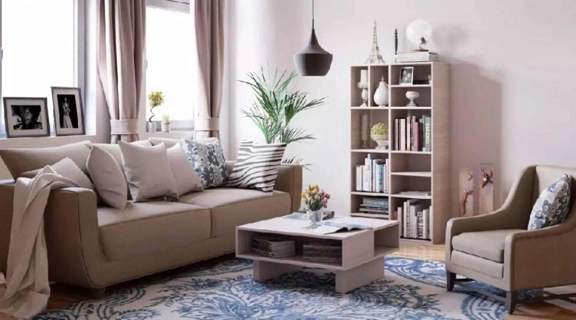 India Deal Monitor: Trifecta Venture backs Livspace and more updates