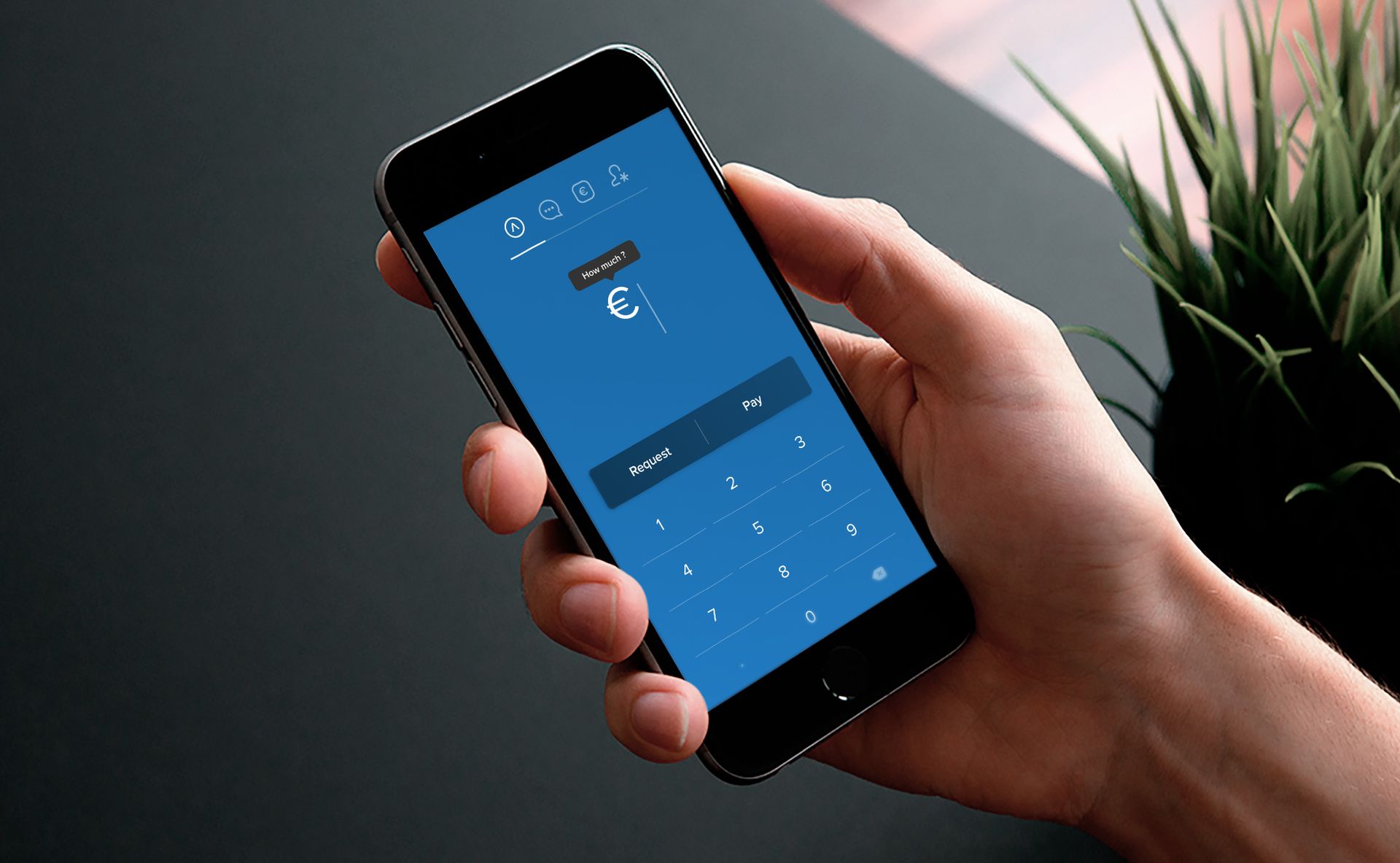 Tencent leads $45m Series B round in French mobile payment platform Lydia