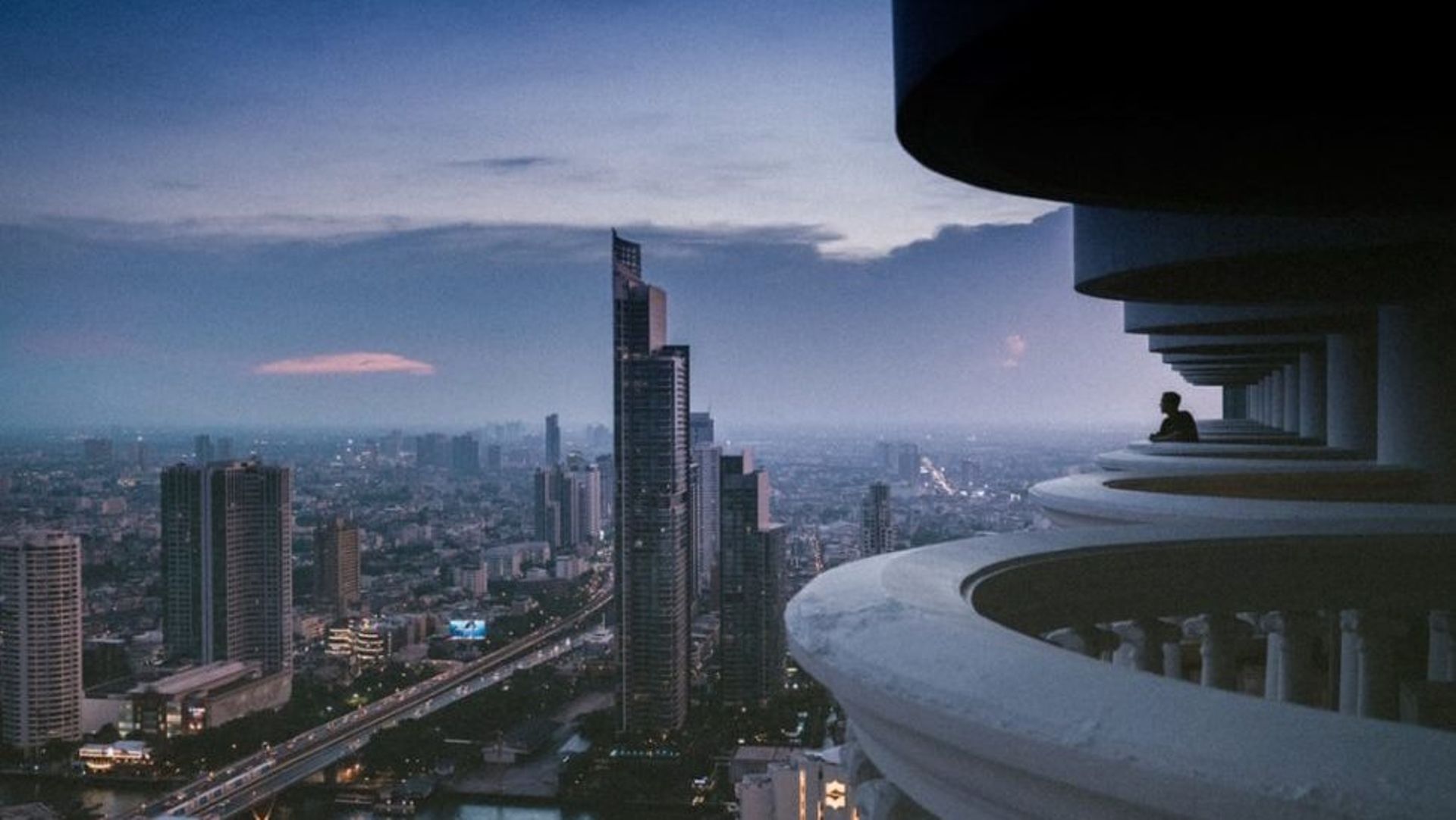 Asia Dealbook: Eko buys ConvoLab; Plano snags investment from Santen