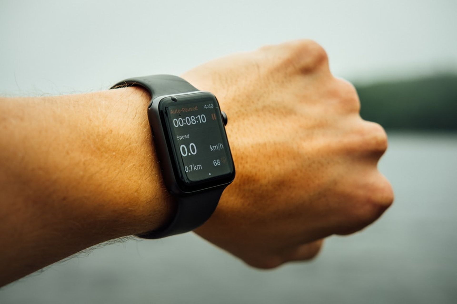 Chinese digital platform Zhiyun Health nets $144m in Series C+, D rounds
