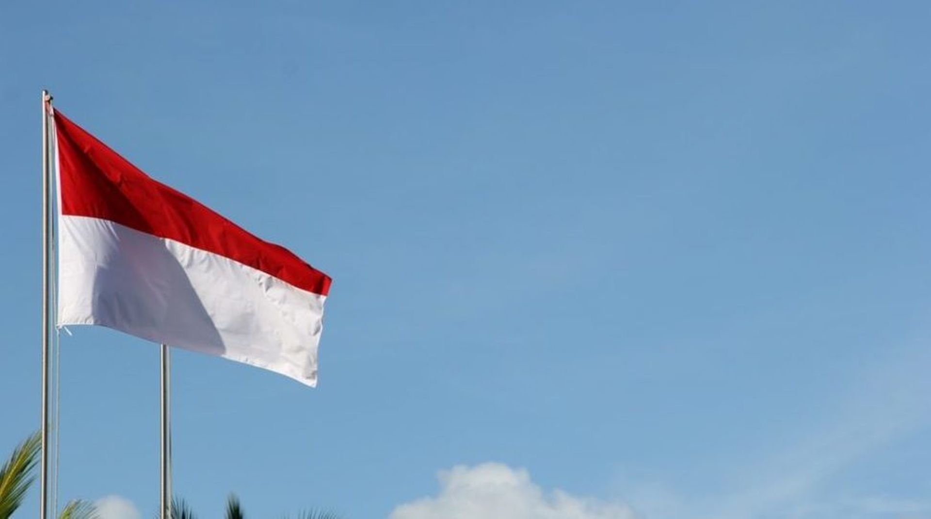 Getting Indonesia 'right' is key to success in SE Asia