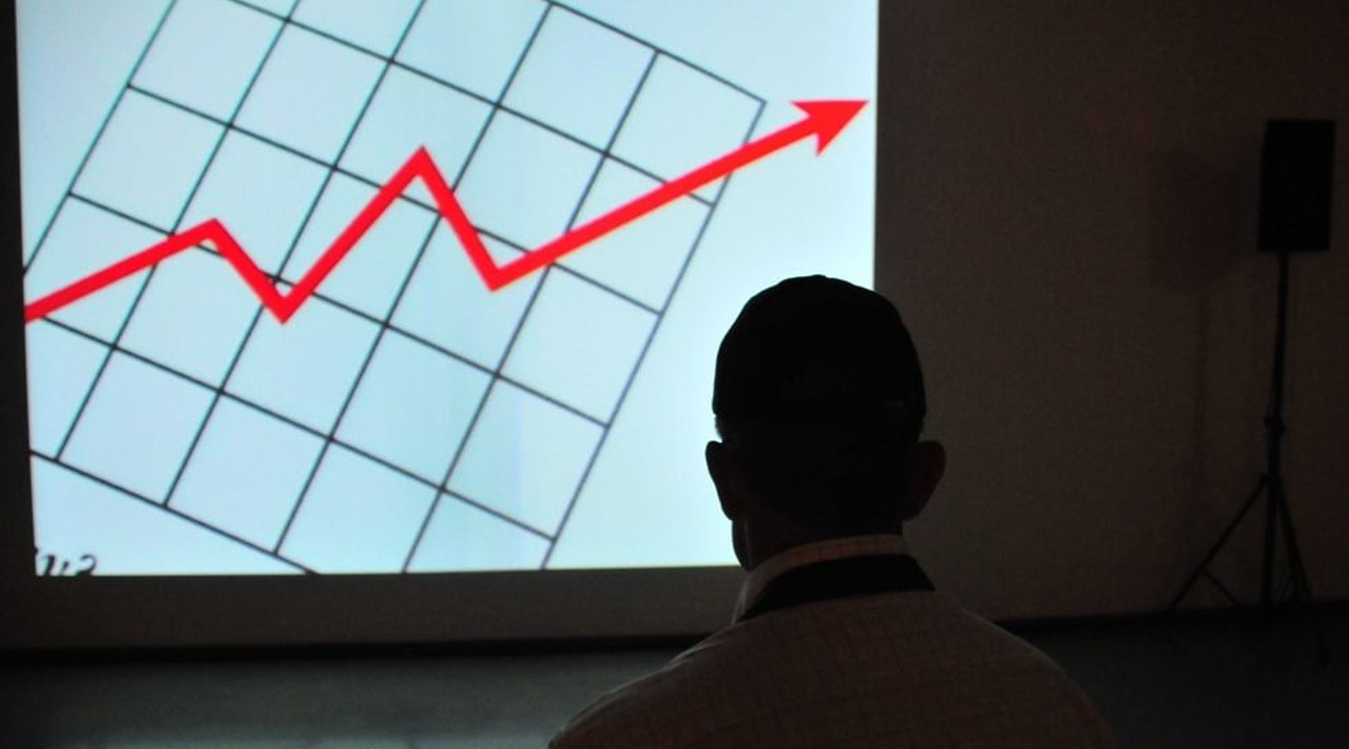 India 2020: Investors will focus on business models, profitability