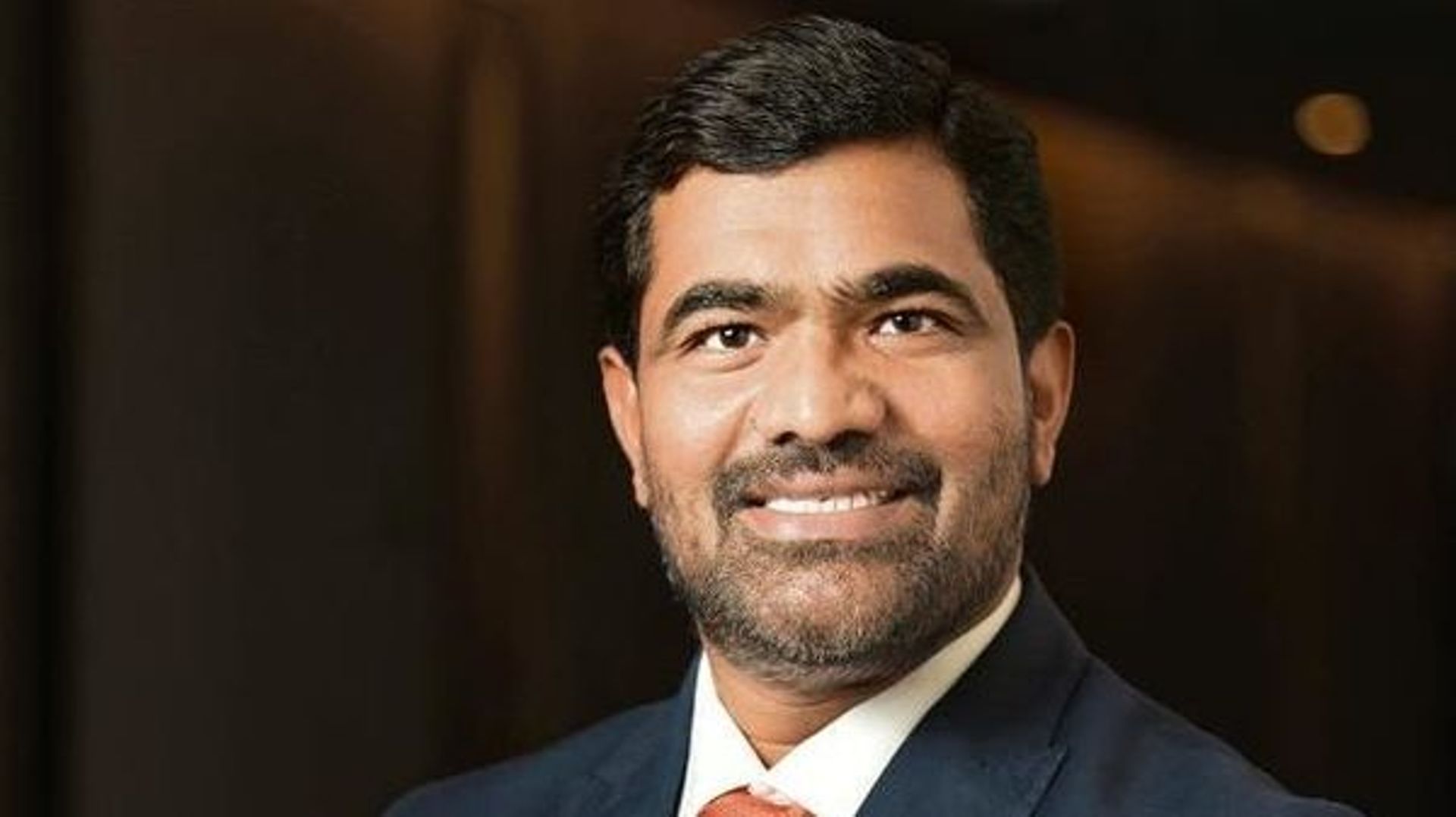Prestige Group seeks to raise up to $400m before REIT listing