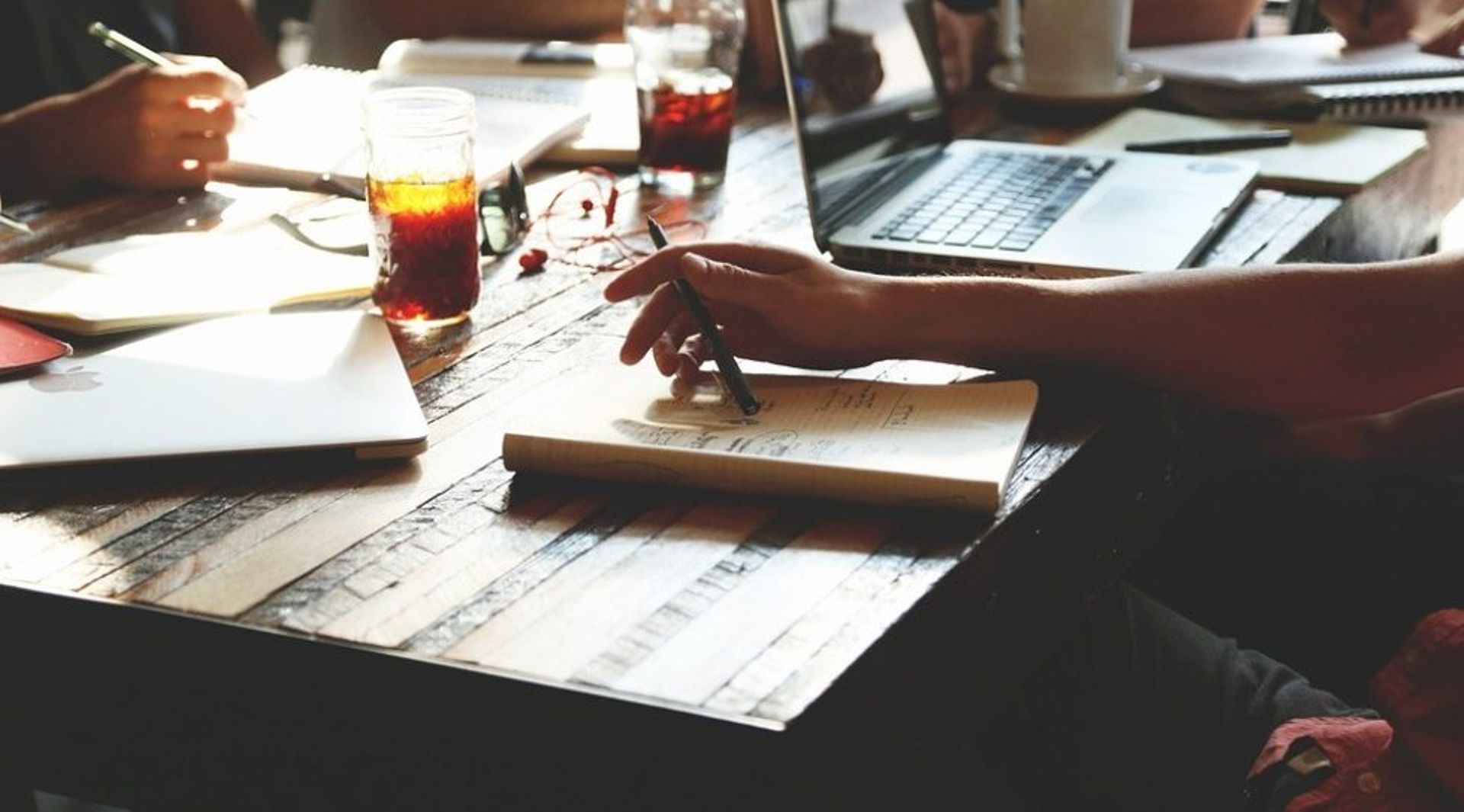 India: Unacademy Group-owned Graphy acquires Spayee for $25m