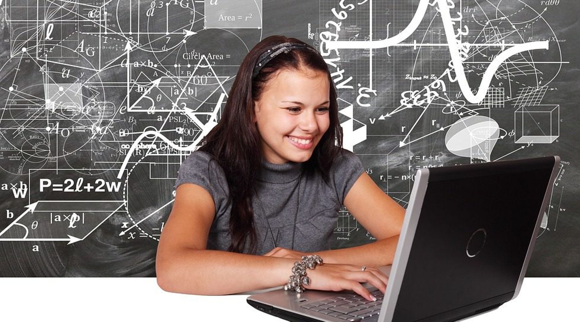 India: Iron Pillar invests about $8.3m in edtech startup Testbook