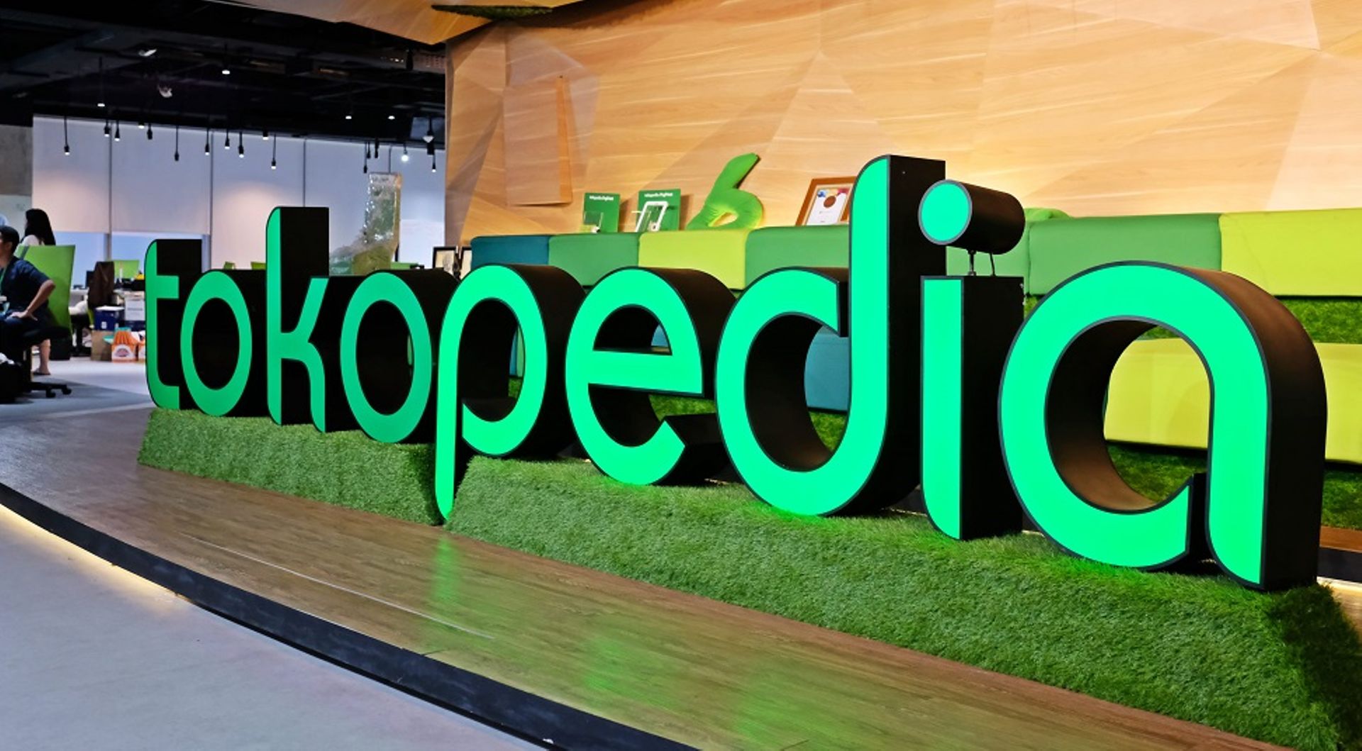 TikTok-Tokopedia deal to trigger portfolio reassessment and strategic shifts
