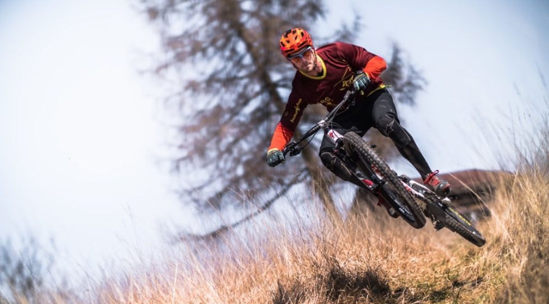 India Dealbook: Hero Cycles, Spoton Logistics in M&A news