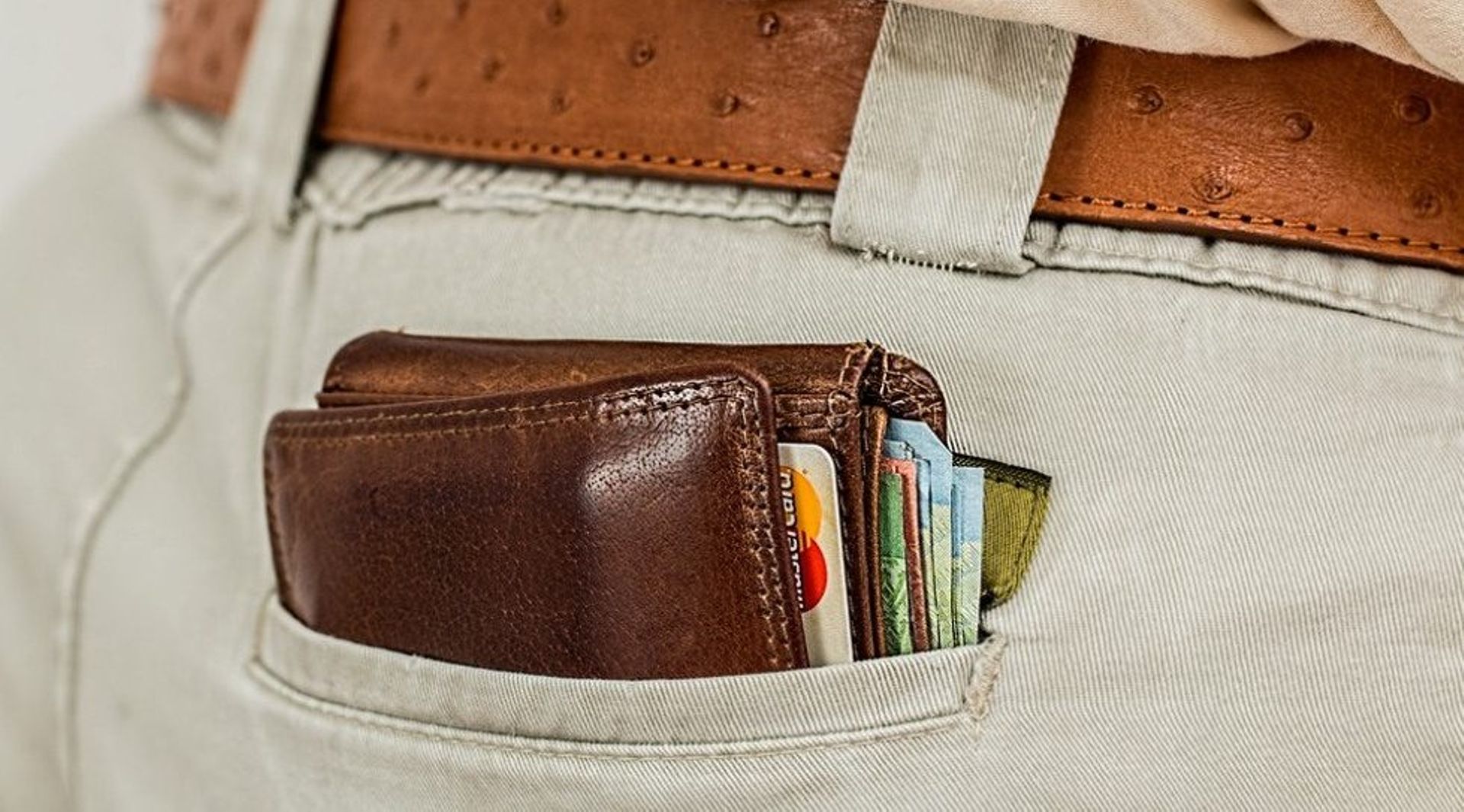 India: INDwealth nabs $12m funding from Tiger Global, Steadview, others