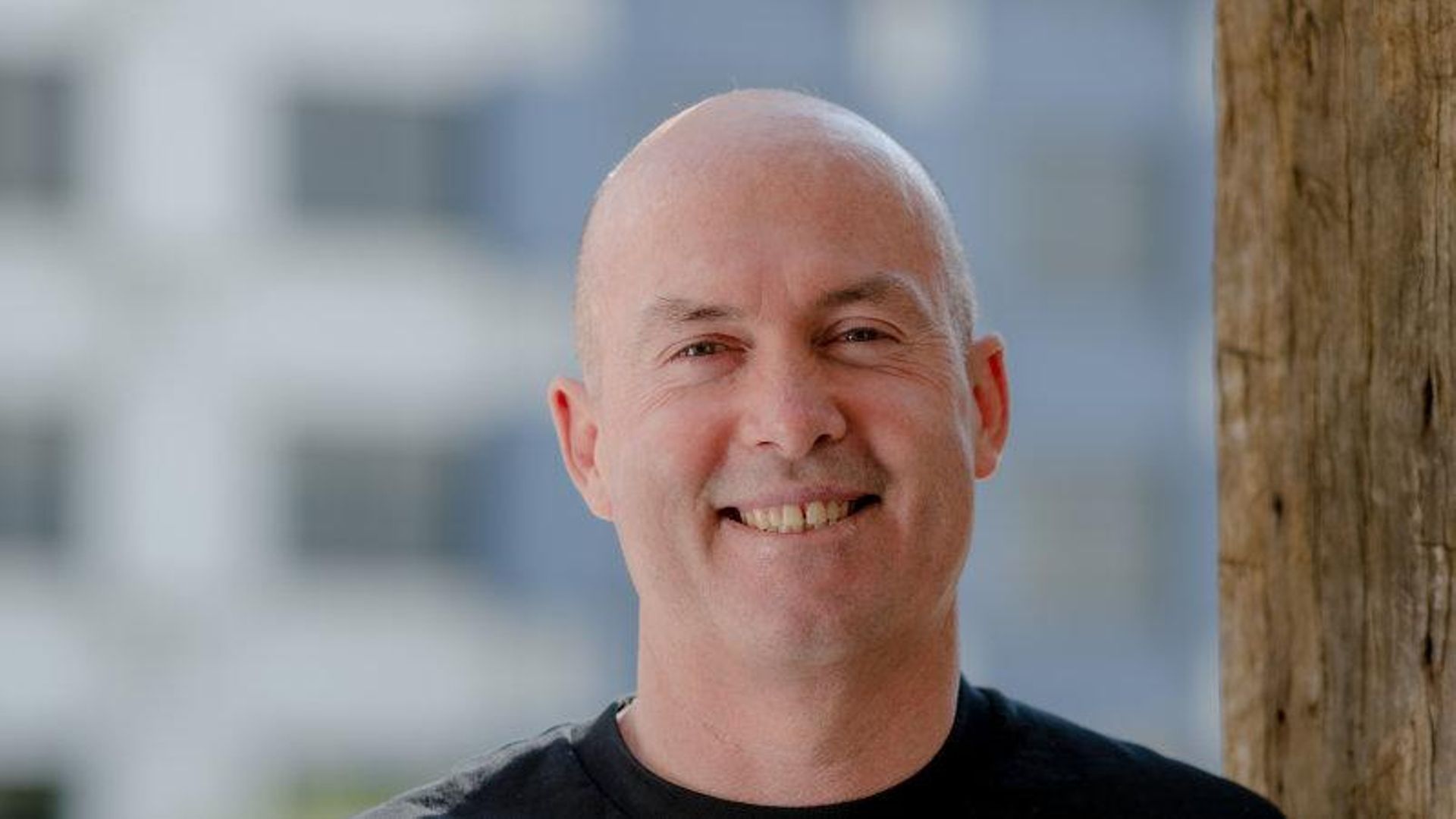 Australian neobank Volt raises $70m in Series C, aims IPO later this year