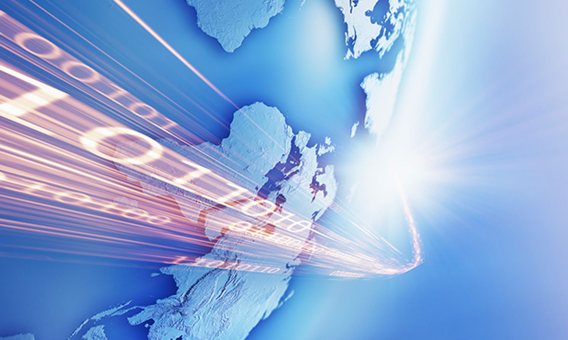 China's Amethystum raises $146m ahead of STAR Market IPO