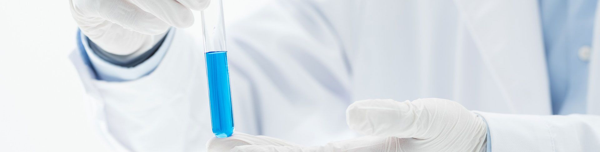 Chinese biopharma firm Akeso re-files for Hong Kong IPO