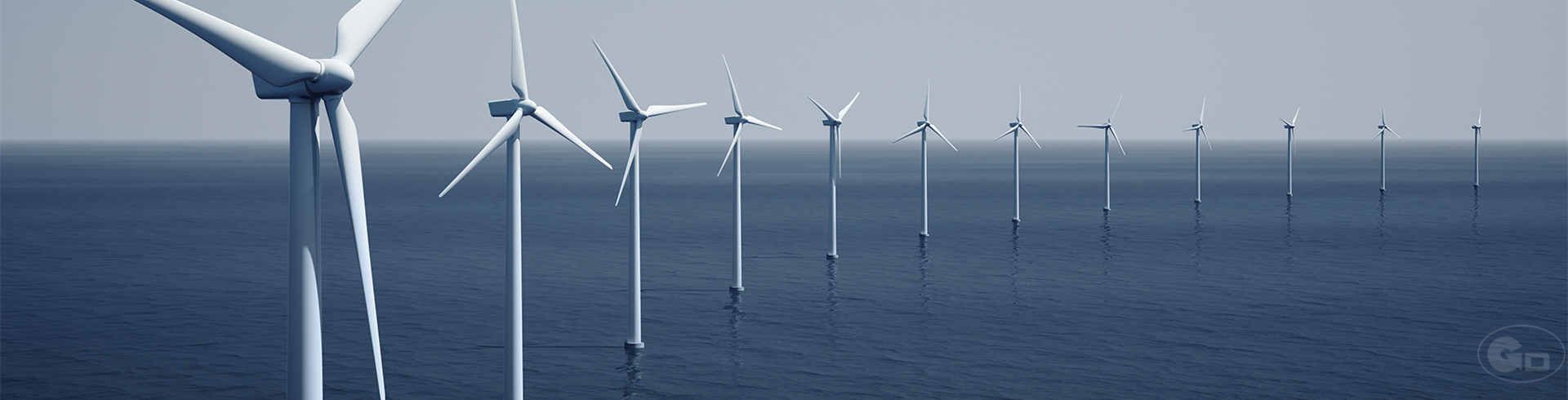 Chinese steel maker Guangda seeks to raise $103m in STAR Market IPO