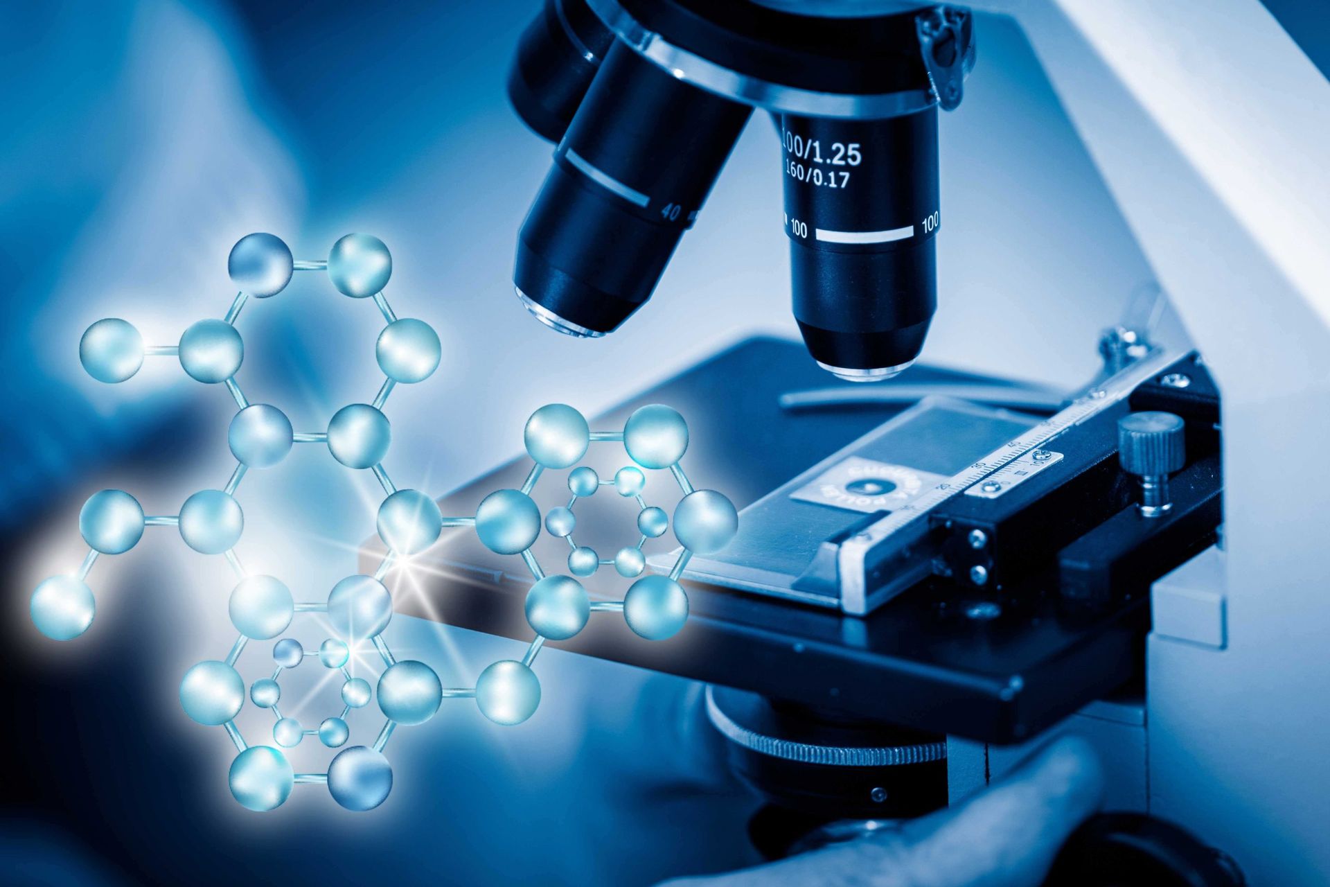 China's Jinsheng Capital ties up with Walvax to launch biomedicine fund at $87m