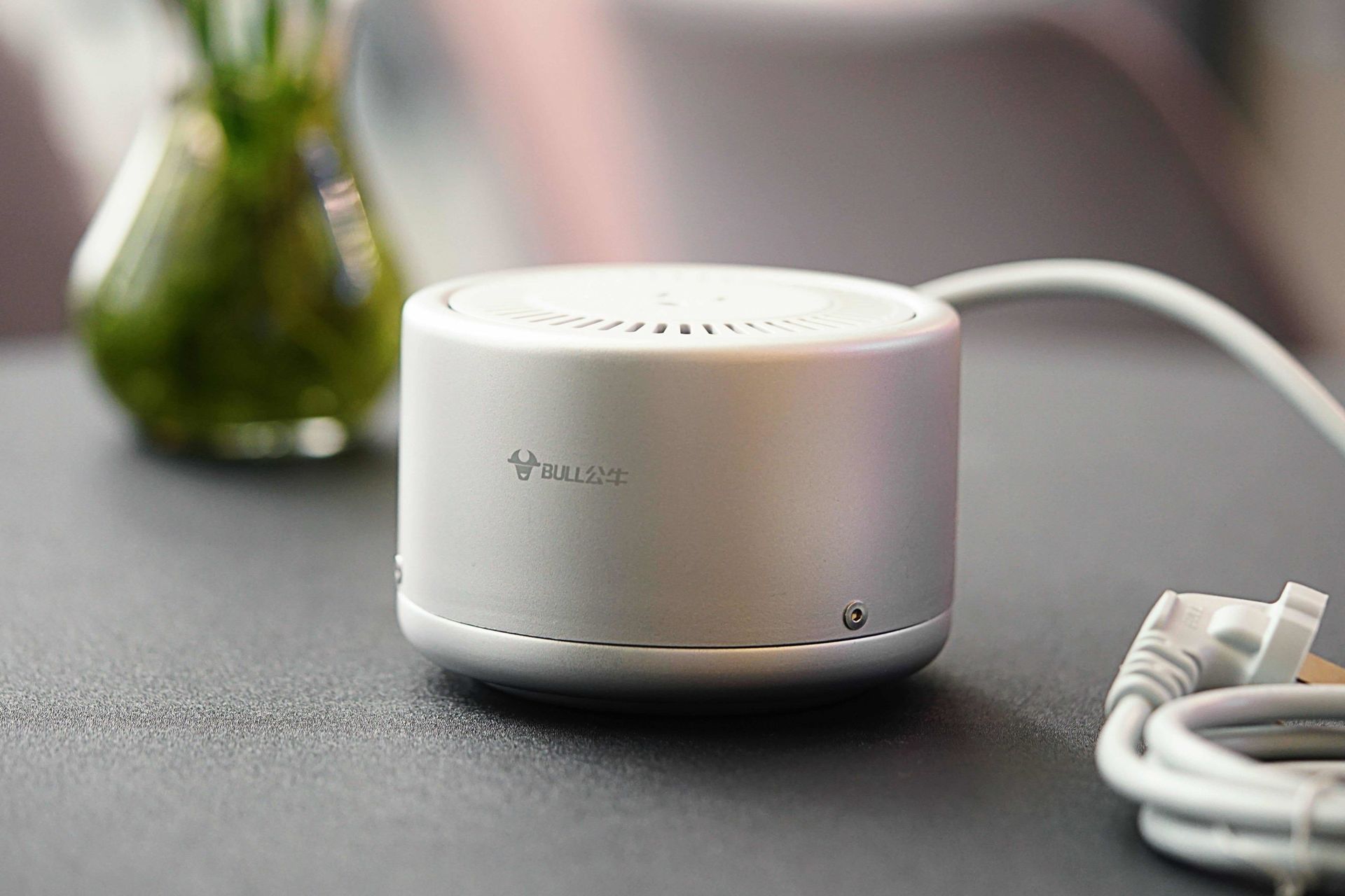 Hillhouse-backed electrical products maker Bull Group raises $511m in Shanghai IPO