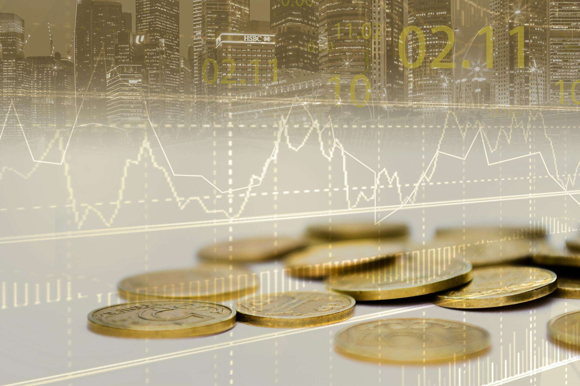 Chinese automobile fan firm Xuelong to raise $62m in Shanghai IPO