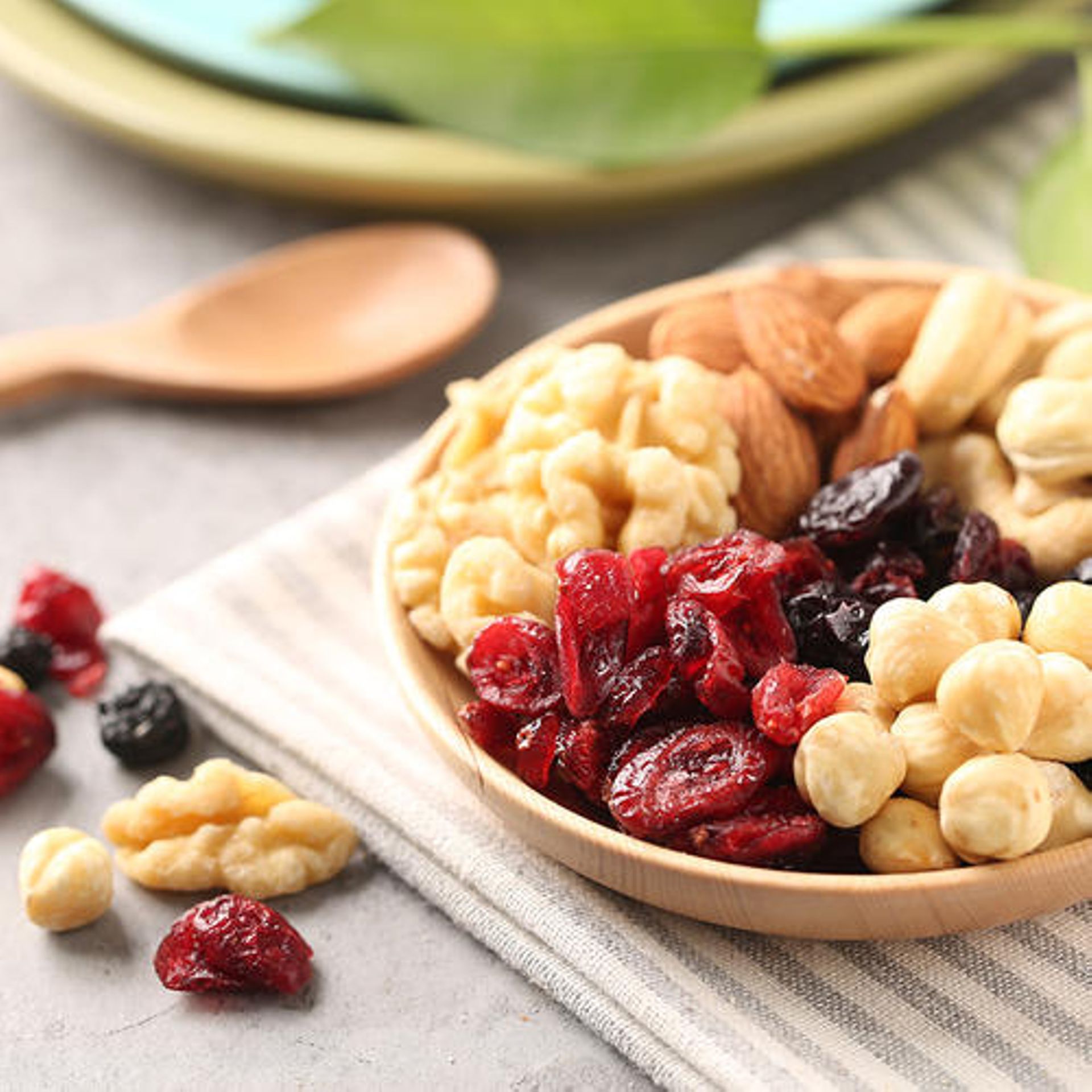 Hillhouse-backed snacks retailer Bestore plans $70m Shanghai IPO