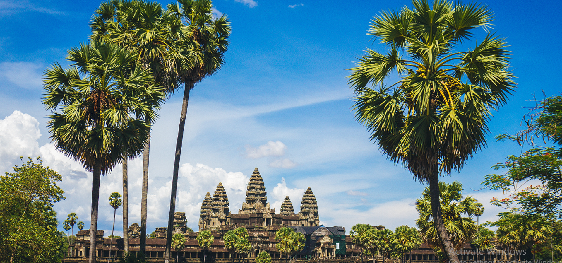 IFC proposes $200m loan for Cambodian commercial bank ACLEDA