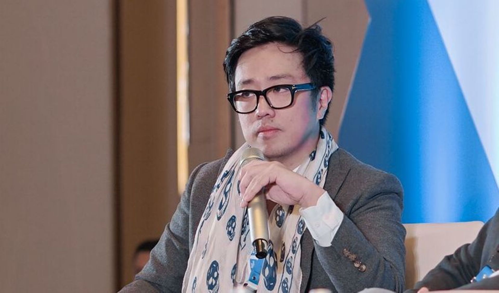 Nicko Widjaja seeks to emulate MDI success at new firm BRI Ventures