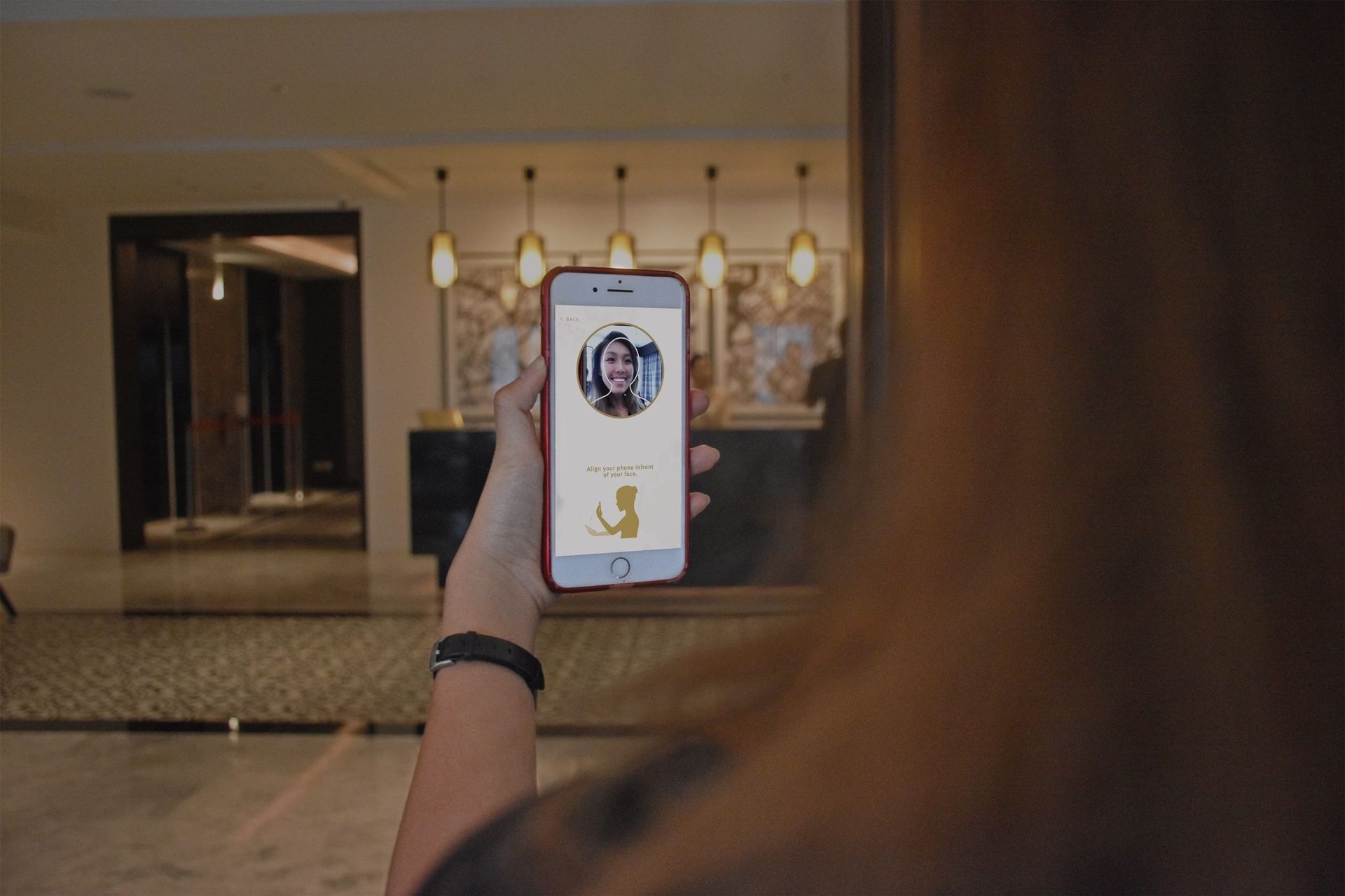 Global Brain backs SG-based AI solutions provider GTRIIP's Series B funding