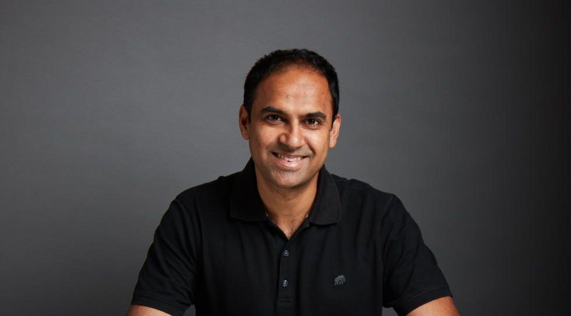 Healthcare AI startup Qure.ai secures $16m funding led by Sequoia India