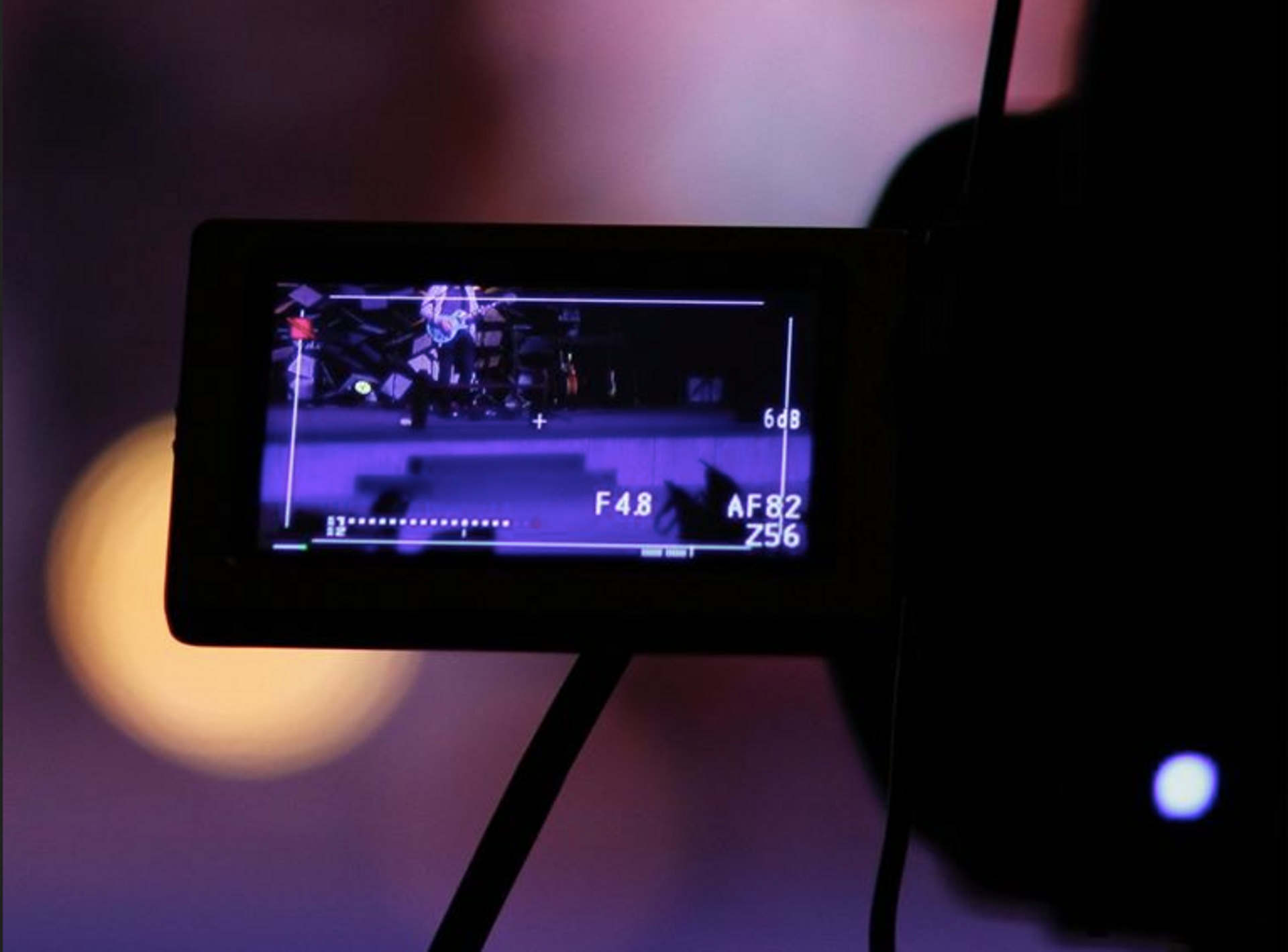 Australian video creation platform Clipchamp raises $8.8m in Series A