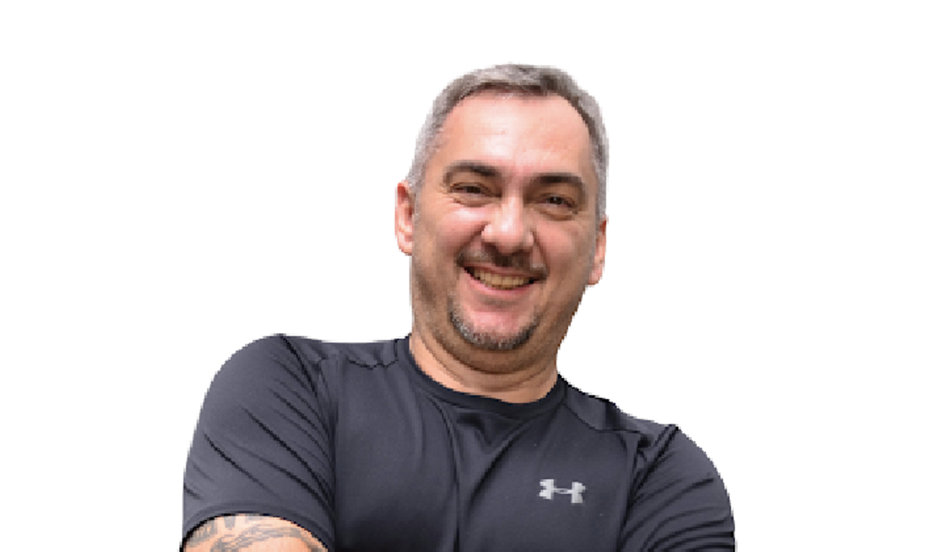 SG’s Tonik Financial raises $6m to launch digital bank in the Philippines