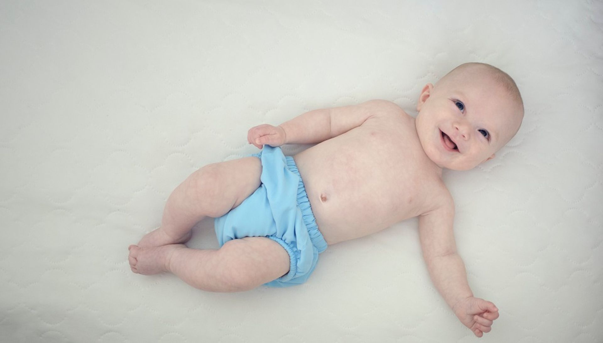 SoftBank's Vision Fund 2 invests $160m in babywear e-commerce platform PatPat
