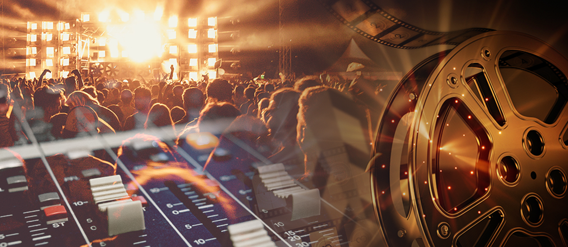 China Digest: Emperor Culture Group acquires stake in SMI; Shimo bags over $10m