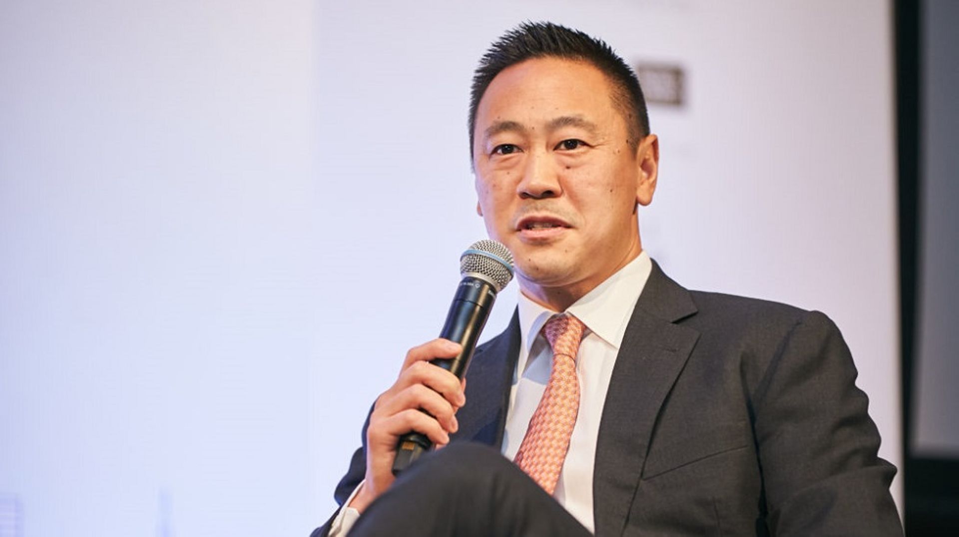 Bert Kwan leaves Northstar Group to set up PE arm for BDA Partners