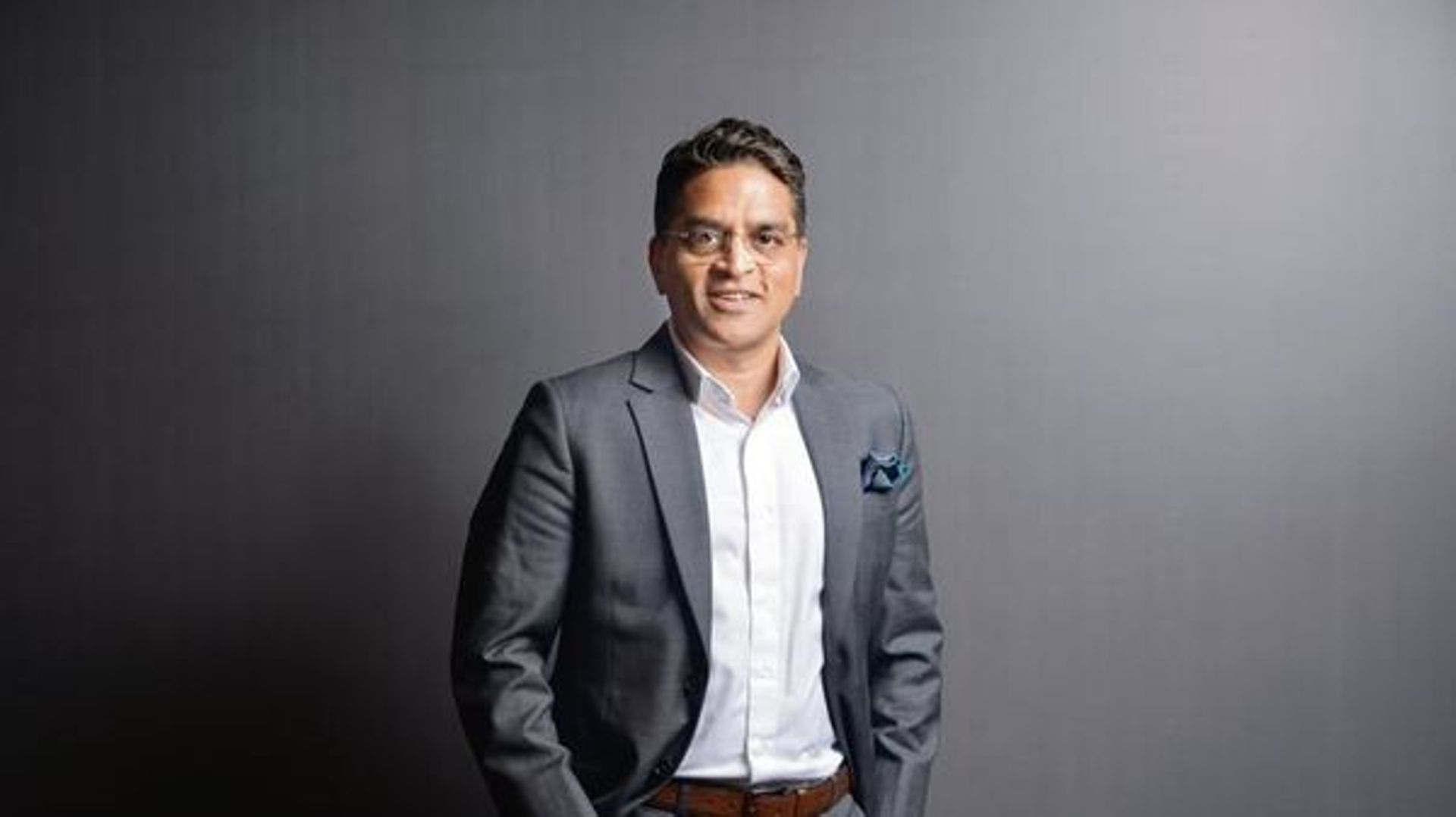 India: With $203m from Brookfield, IndoStar set to acquire NBFCs