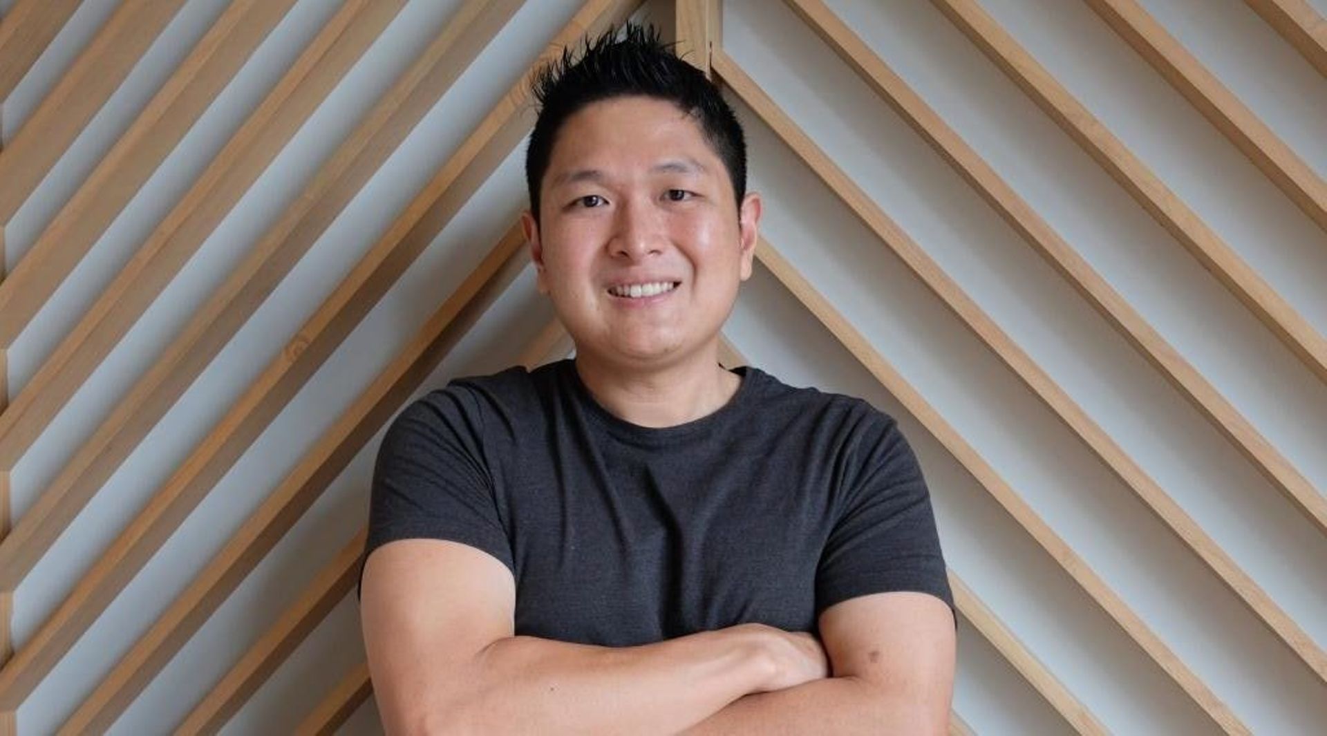 Indonesian VC firm Indogen Capital eyes two exits this year