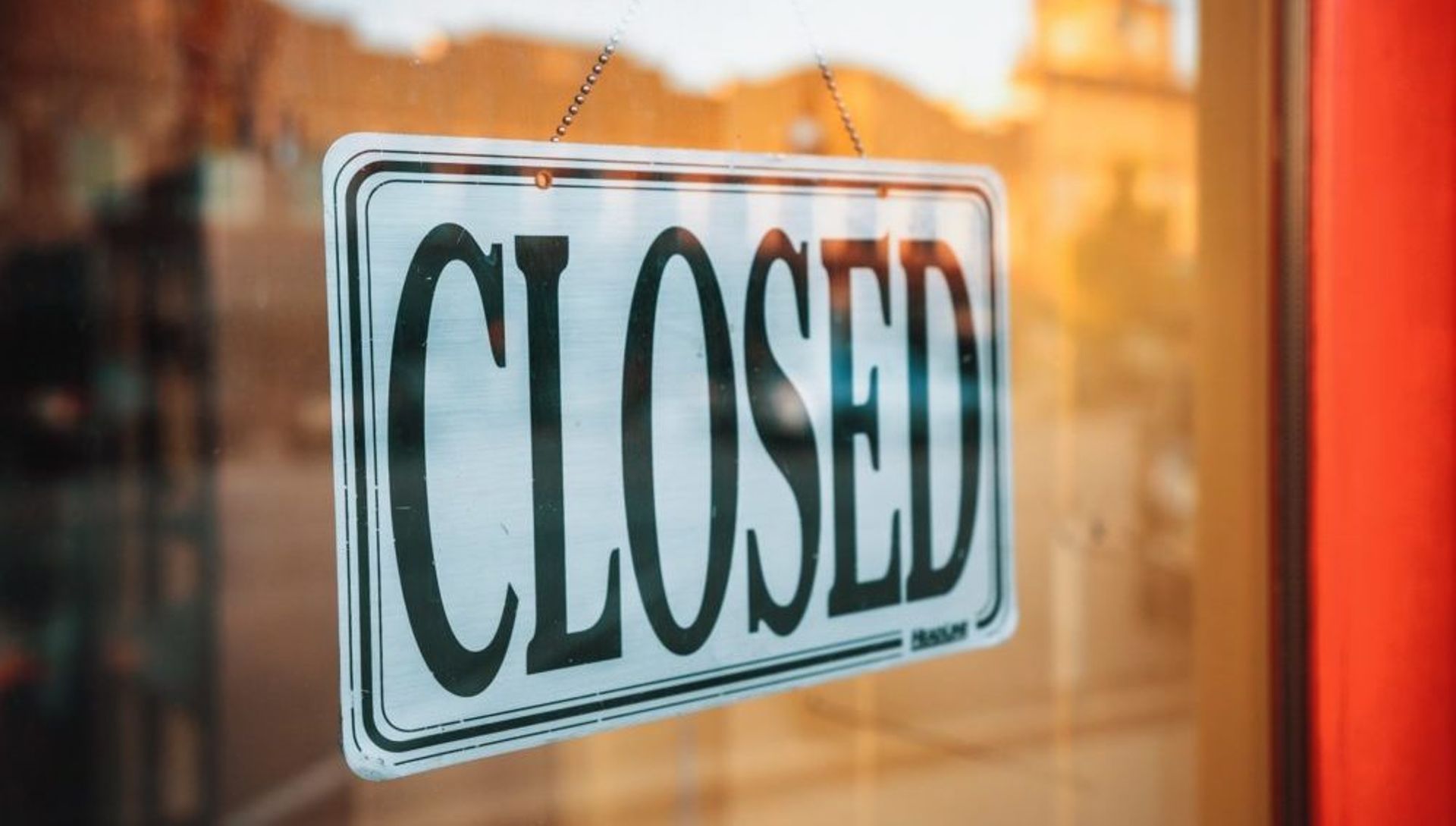 AI startup TAIGER liquidates Singapore entity, to focus on Europe and LatAm