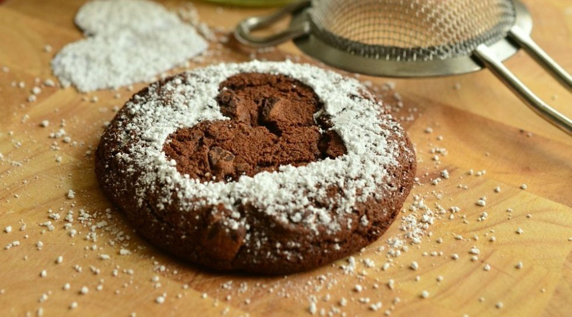 India Digest: ShareChat buys Elanic; Adar Poonawalla picks up stake in cookie cafe